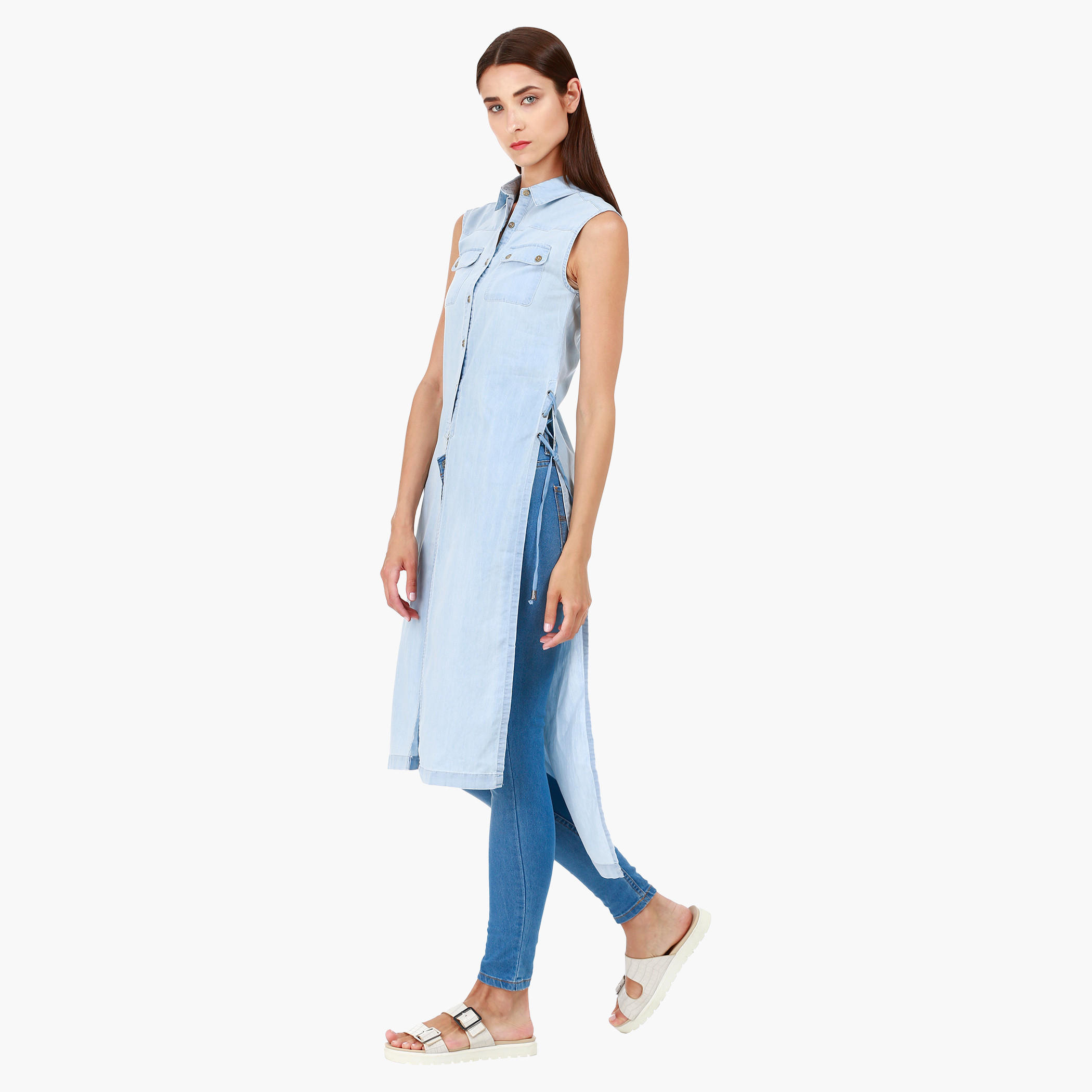 Plain Stretch Denims in Super Skinny Fit-women-clothing-bottoms-jeans-image-5
