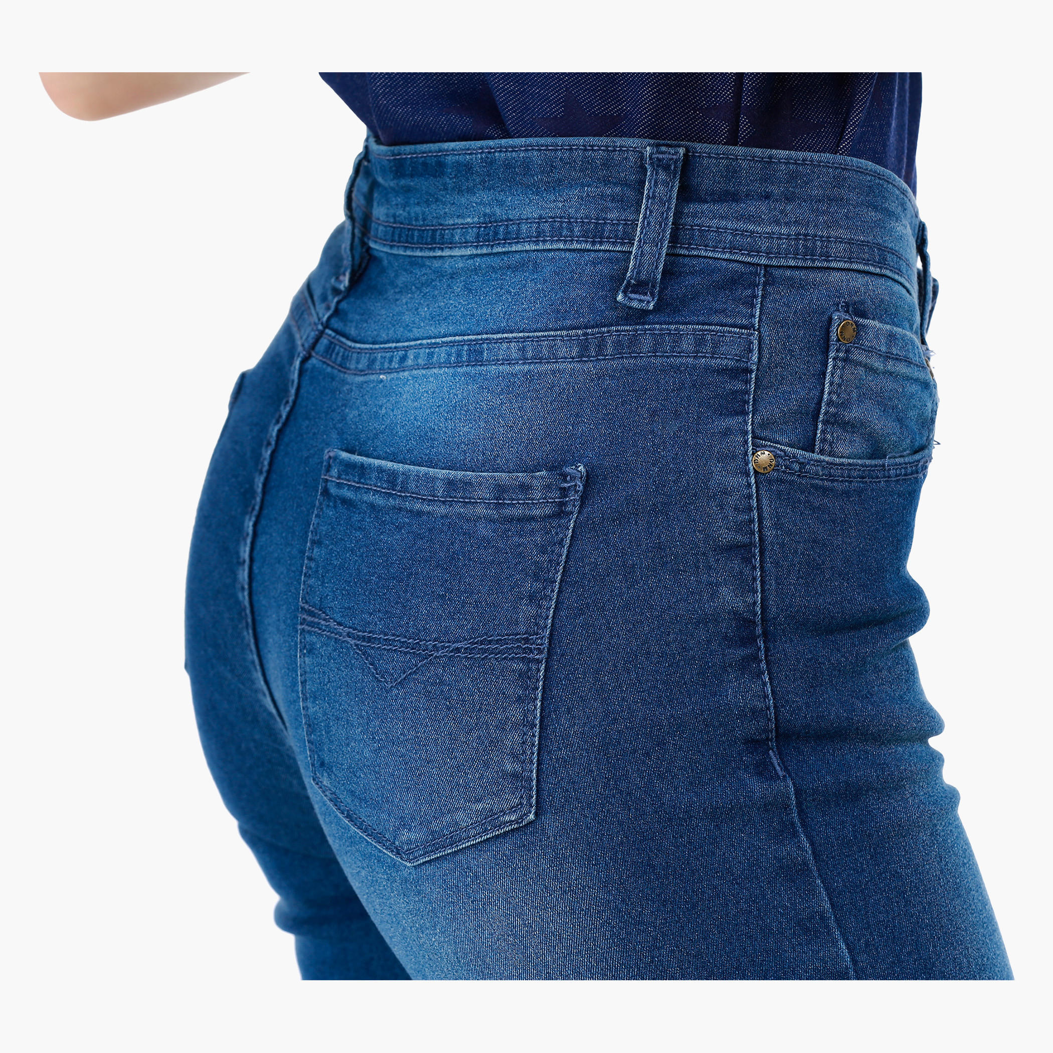 Plain Stretch Denims in Super Skinny Fit-women-clothing-bottoms-jeans-image-4