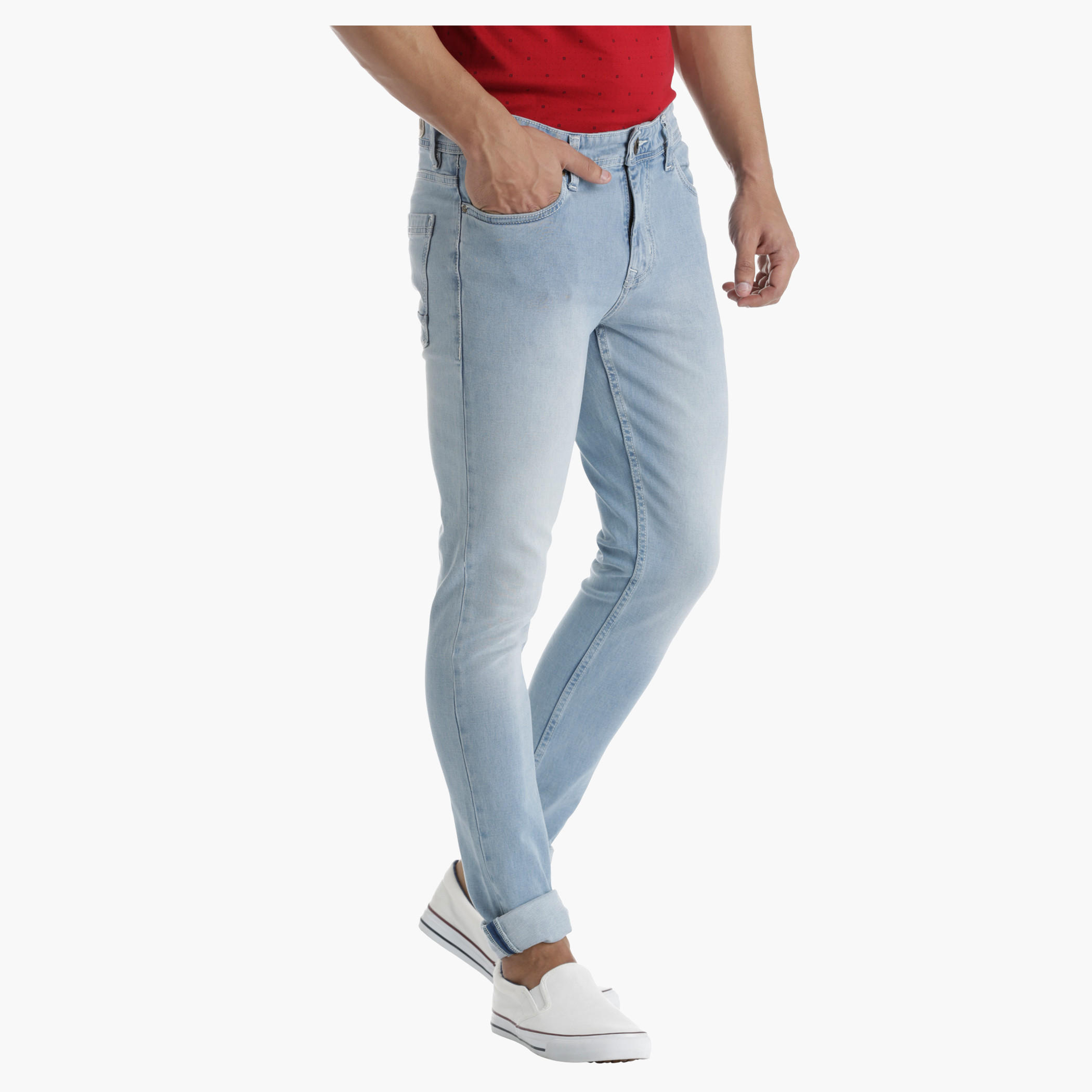 Low Rise Jeans in Slim Fit-men-clothing-bottoms-jeans-image-3