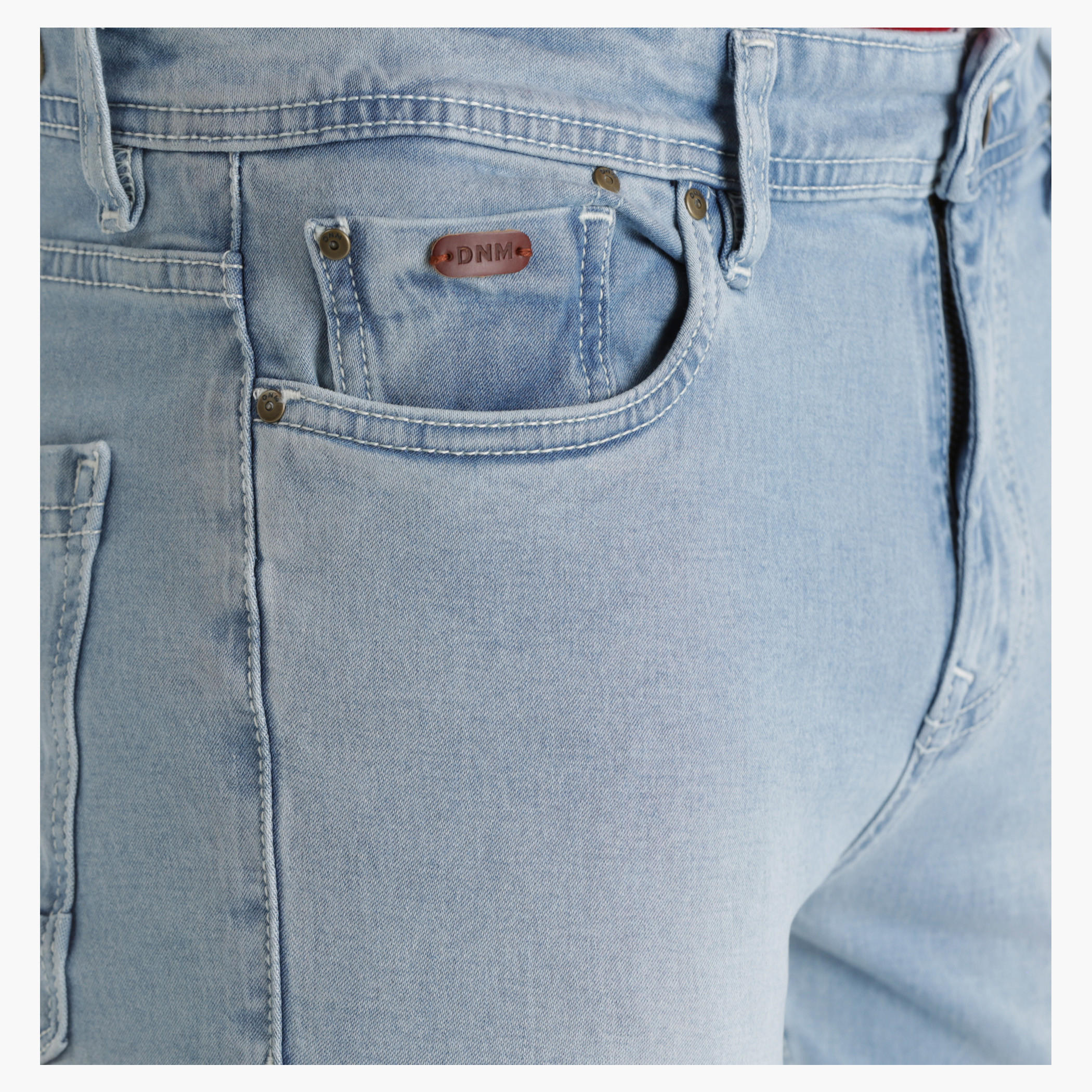 Low Rise Jeans in Slim Fit-men-clothing-bottoms-jeans-image-2