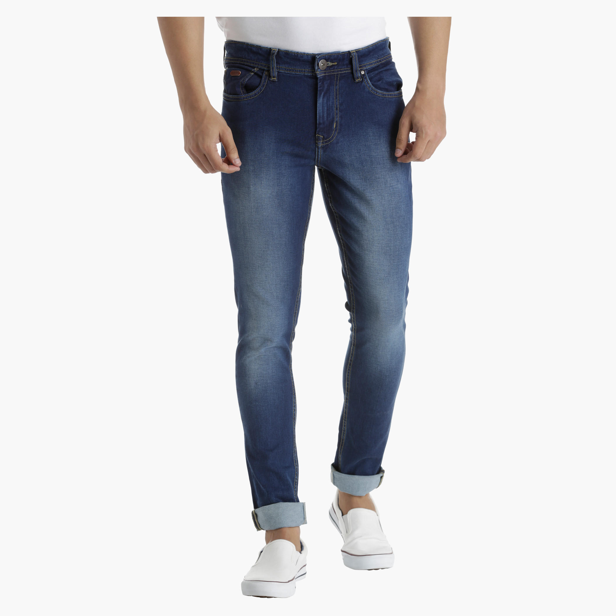 Low Rise Jeans in Slim Fit-men-clothing-bottoms-jeans-image-6
