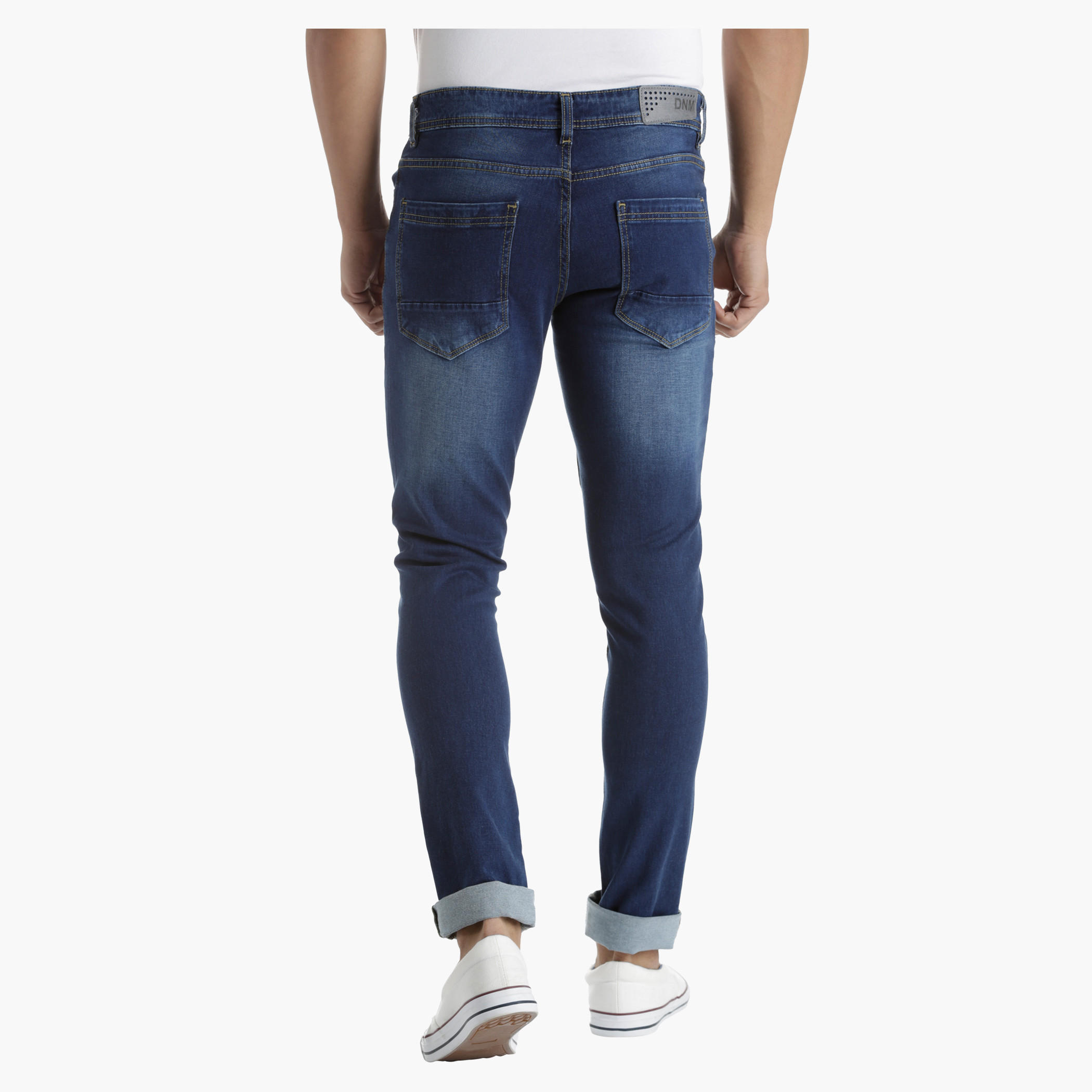 Low Rise Jeans in Slim Fit-men-clothing-bottoms-jeans-image-7
