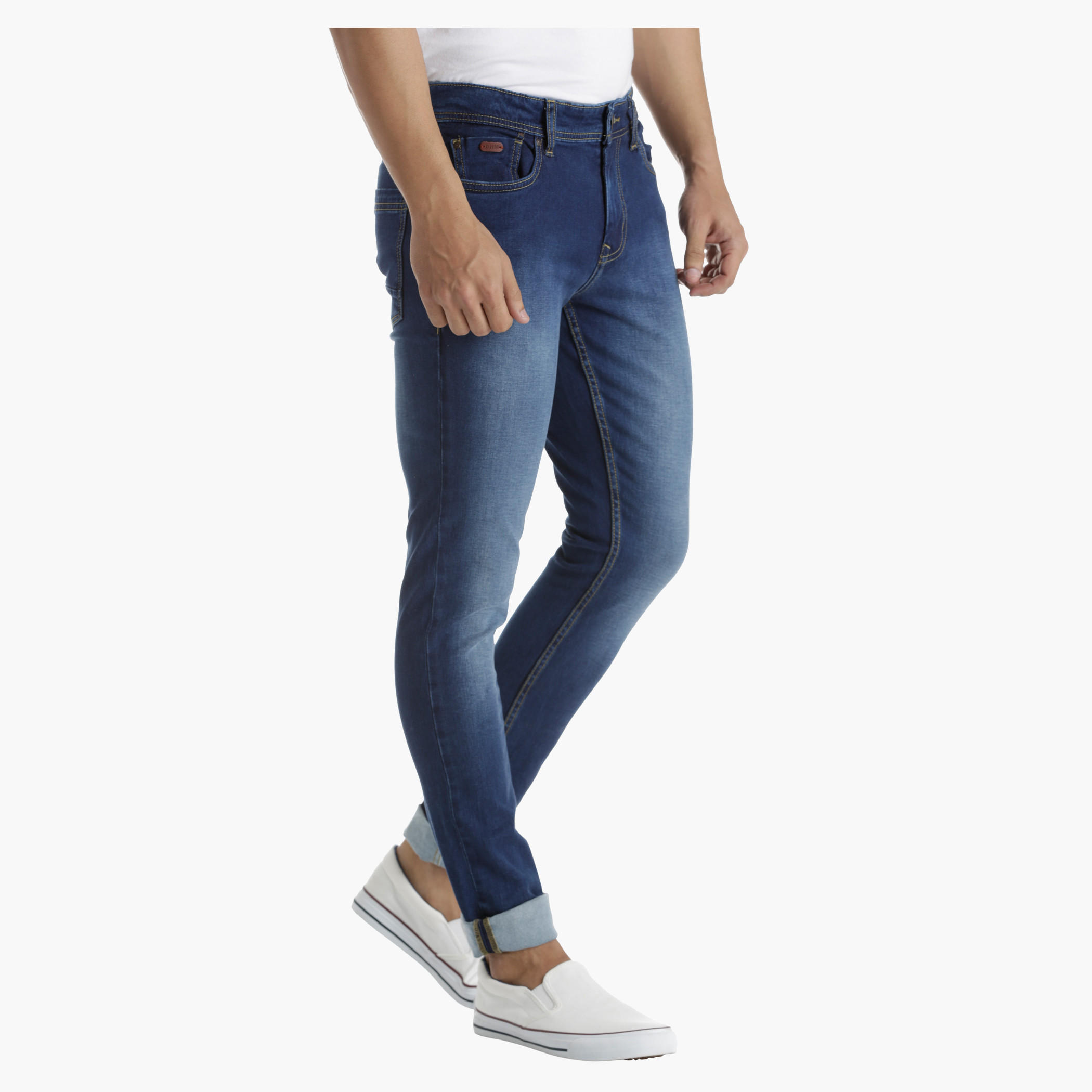 Low Rise Jeans in Slim Fit-men-clothing-bottoms-jeans-image-8