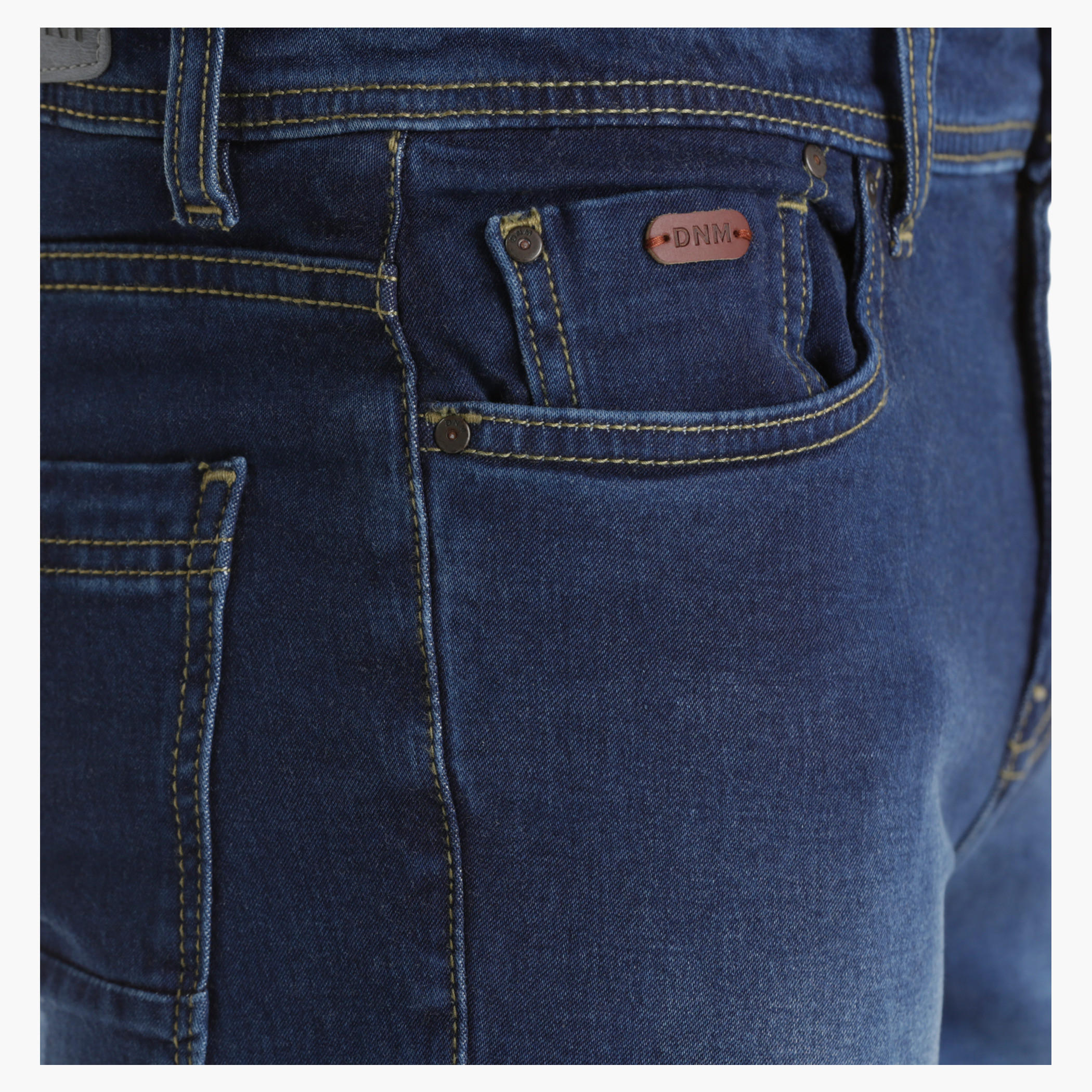 Low Rise Jeans in Slim Fit-men-clothing-bottoms-jeans-image-9