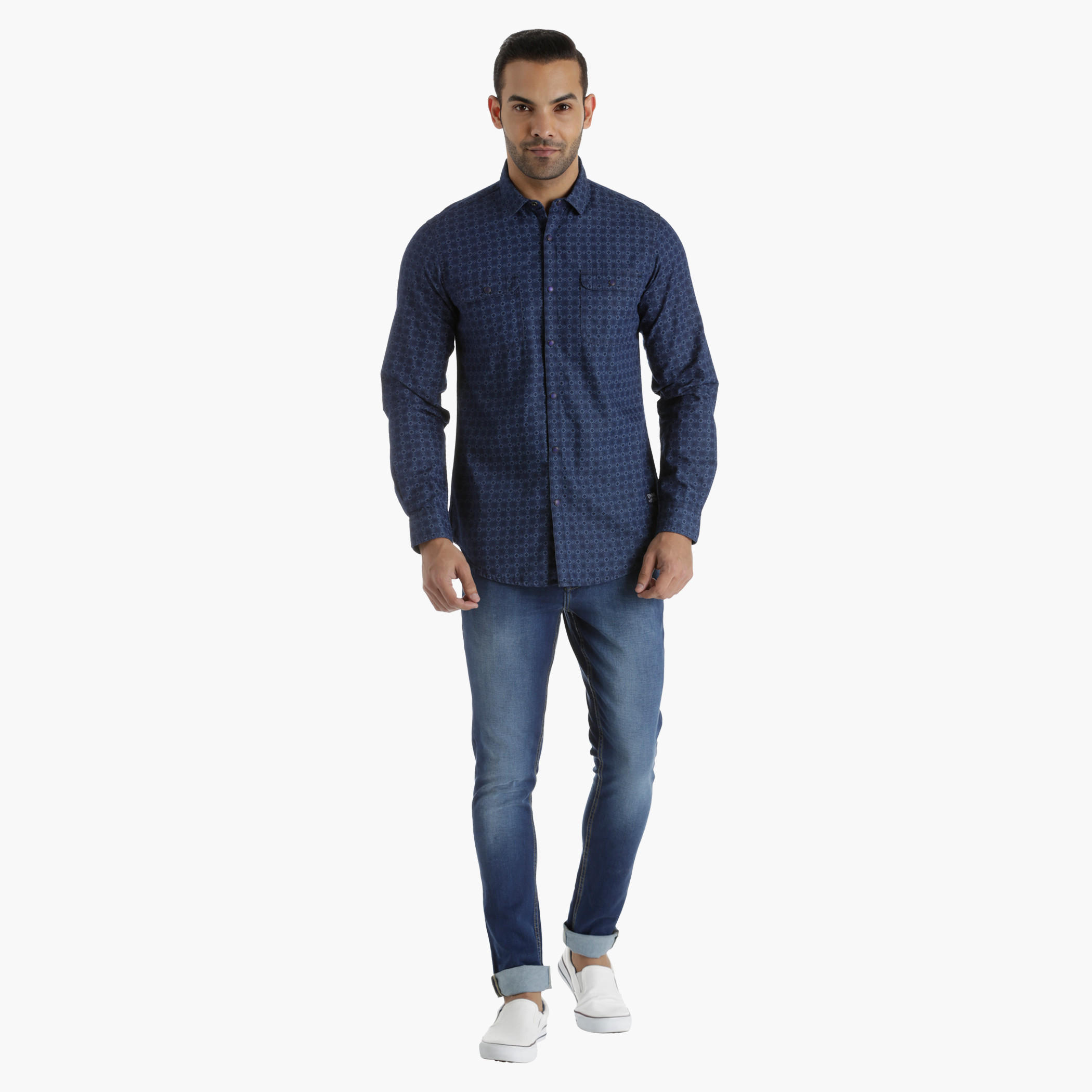 Low Rise Jeans in Slim Fit-men-clothing-bottoms-jeans-image-10