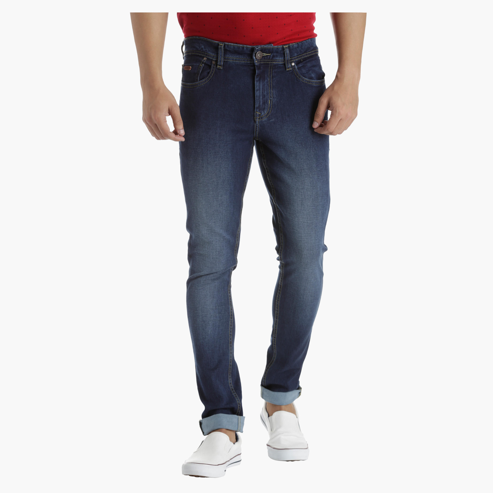 Low Rise Jeans in Slim Fit-men-clothing-bottoms-jeans-image-11