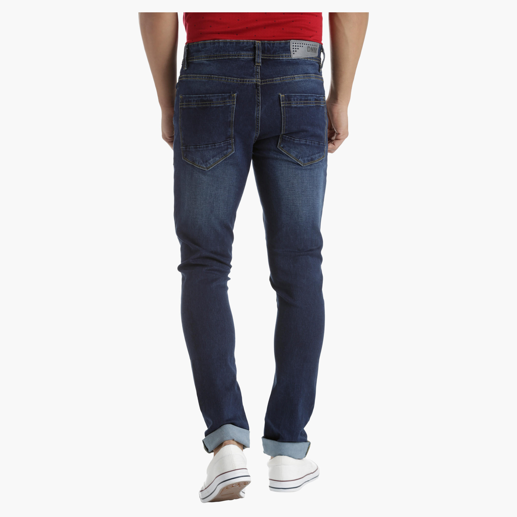 Low Rise Jeans in Slim Fit-men-clothing-bottoms-jeans-image-12