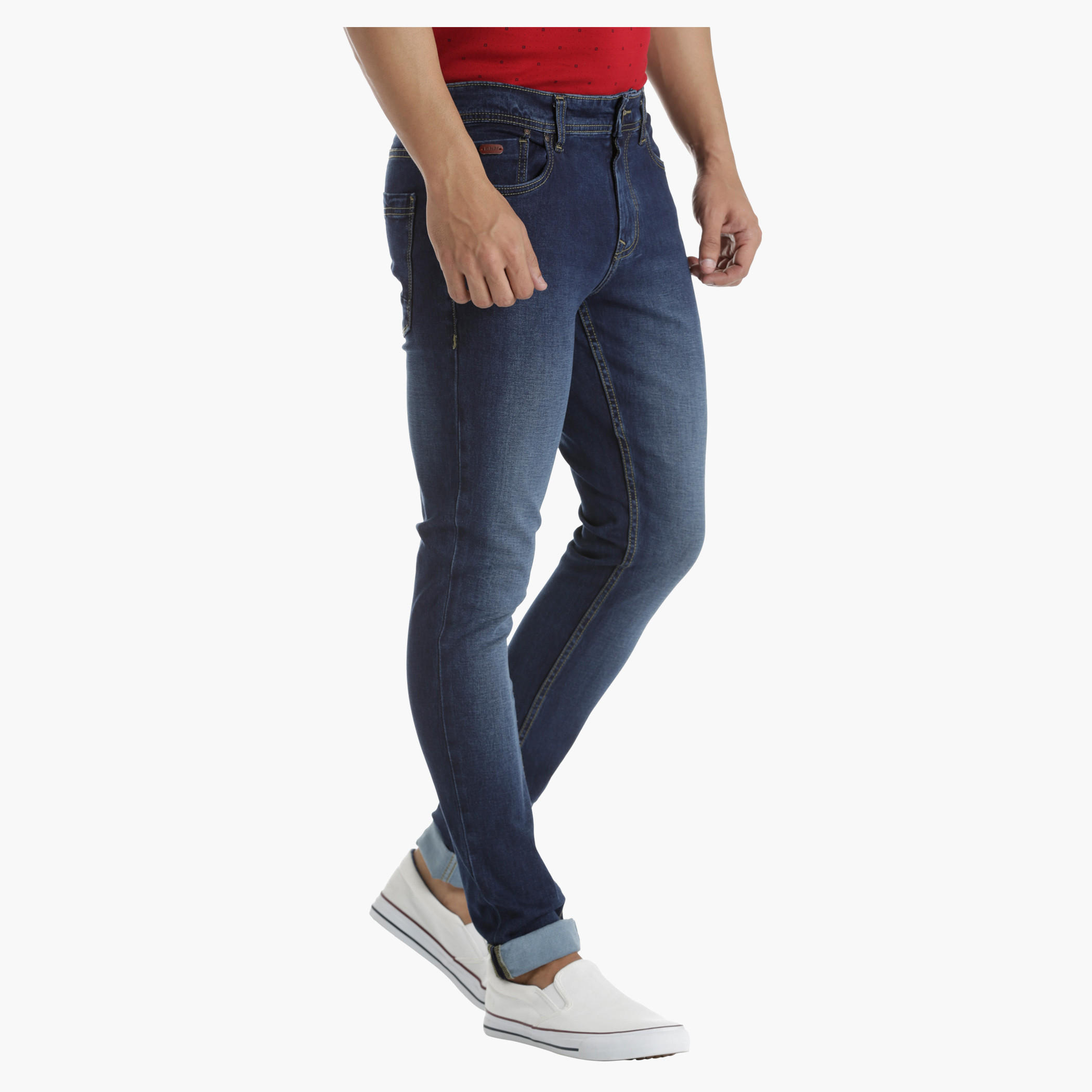 Low Rise Jeans in Slim Fit-men-clothing-bottoms-jeans-image-13