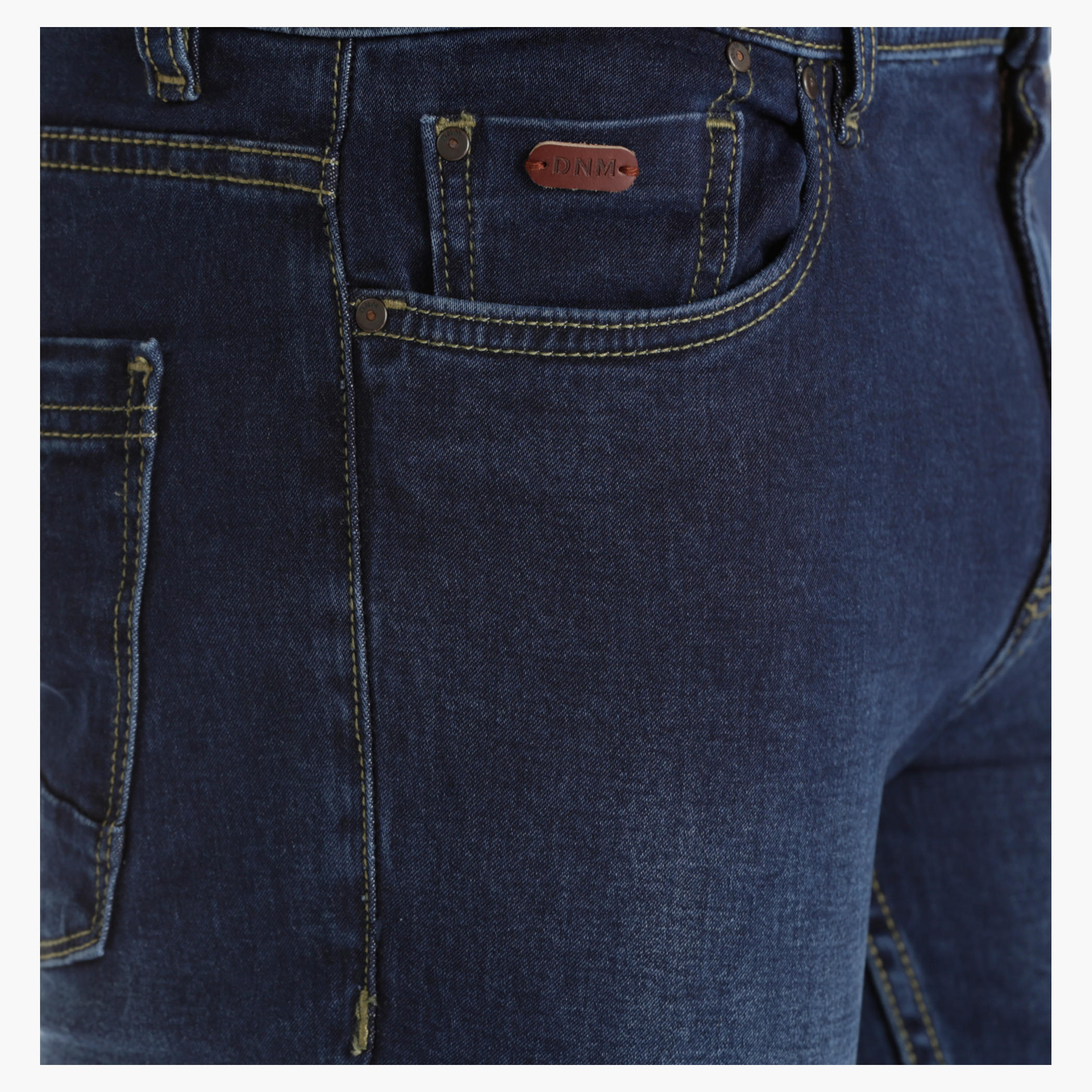 Low Rise Jeans in Slim Fit-men-clothing-bottoms-jeans-image-14