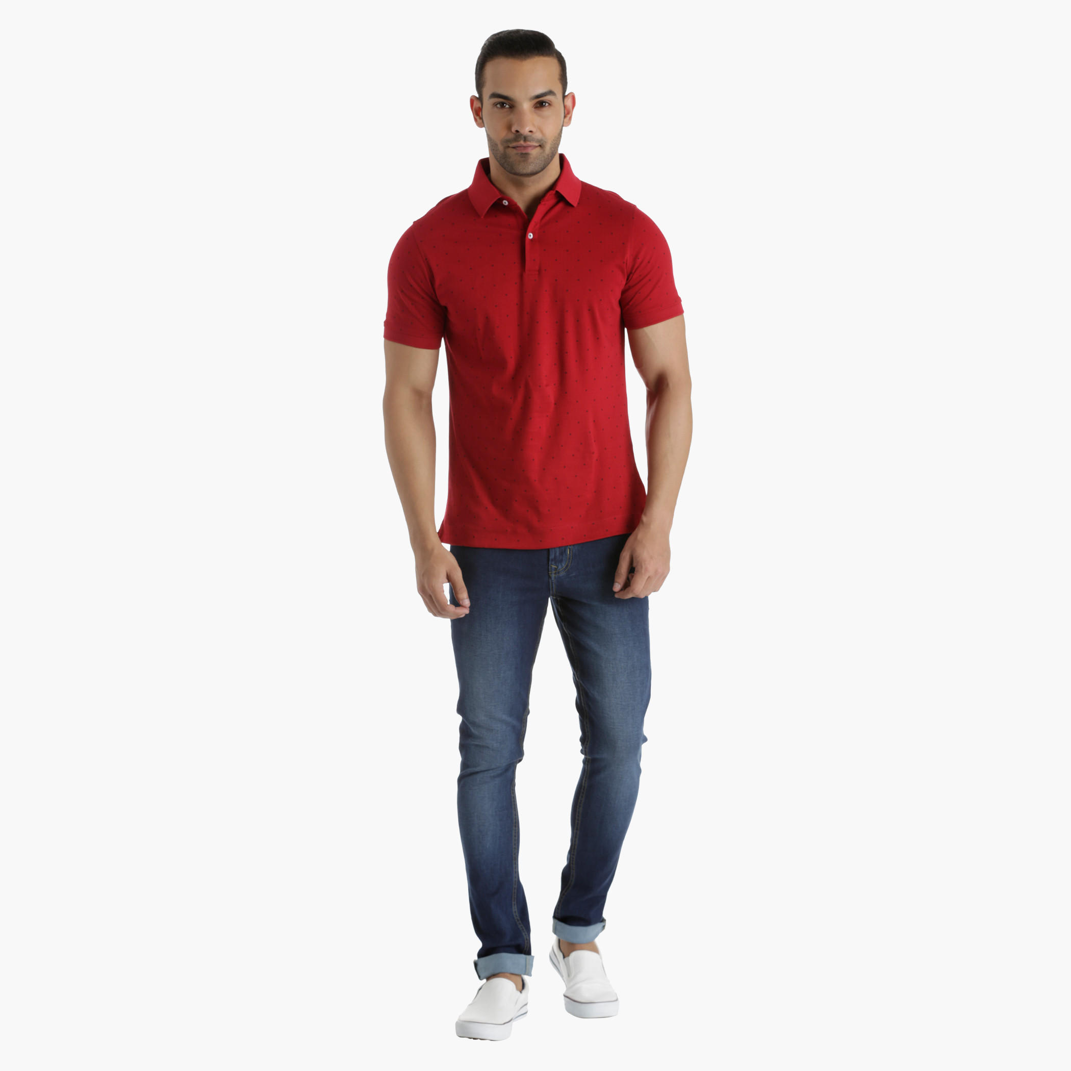 Low Rise Jeans in Slim Fit-men-clothing-bottoms-jeans-image-15