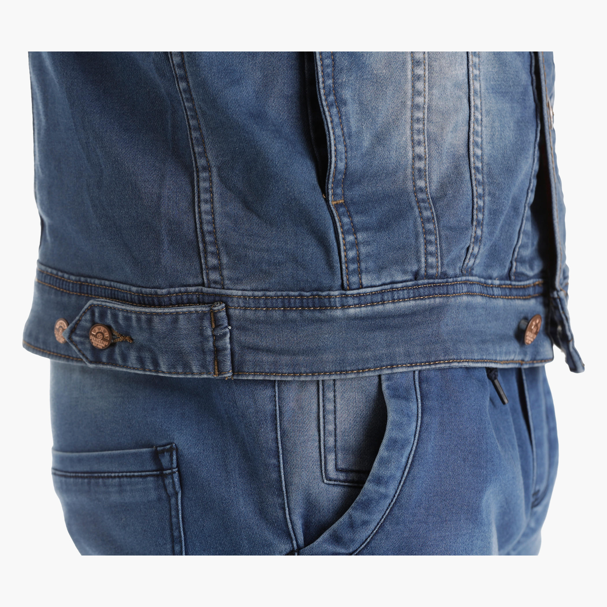 Sleeveless Denim Jacket with Hood-men-clothing-jacketsandblazers-jackets-image-4
