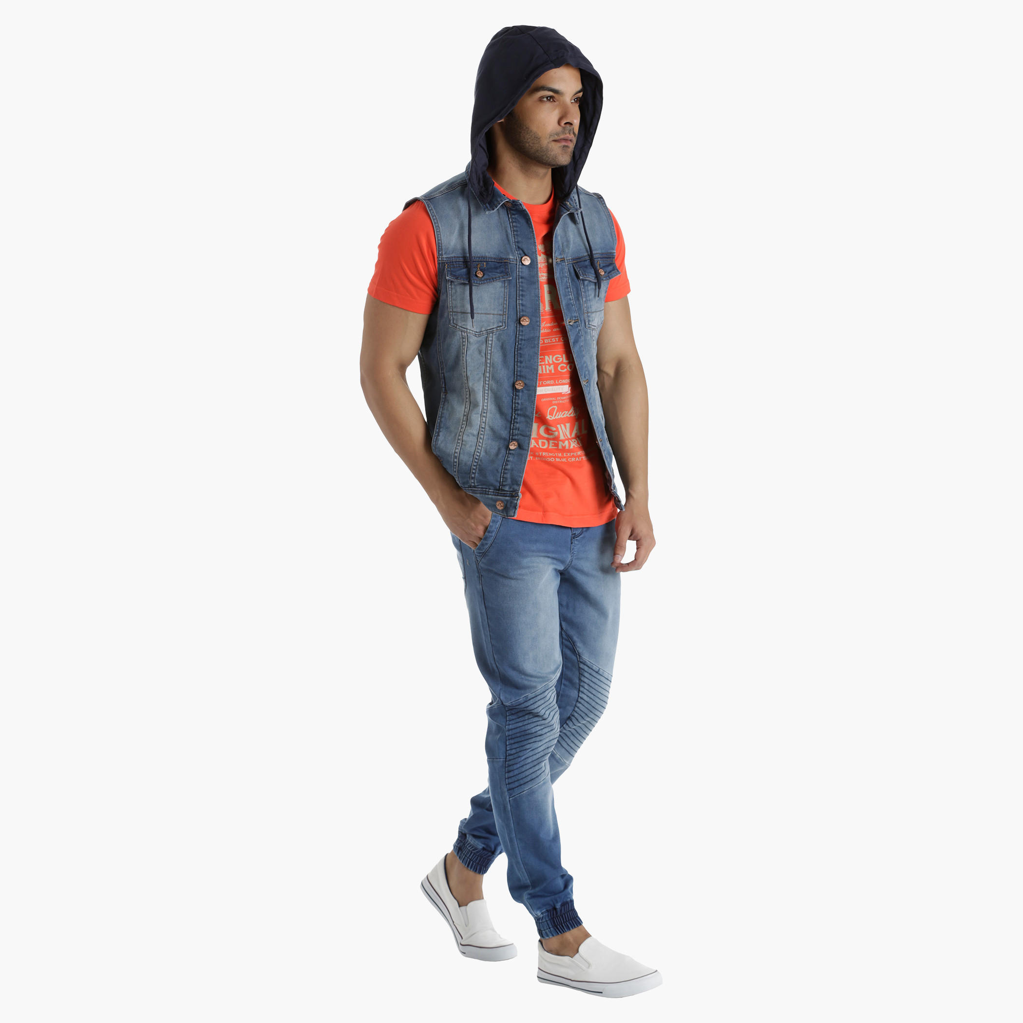 Sleeveless Denim Jacket with Hood-men-clothing-jacketsandblazers-jackets-image-5