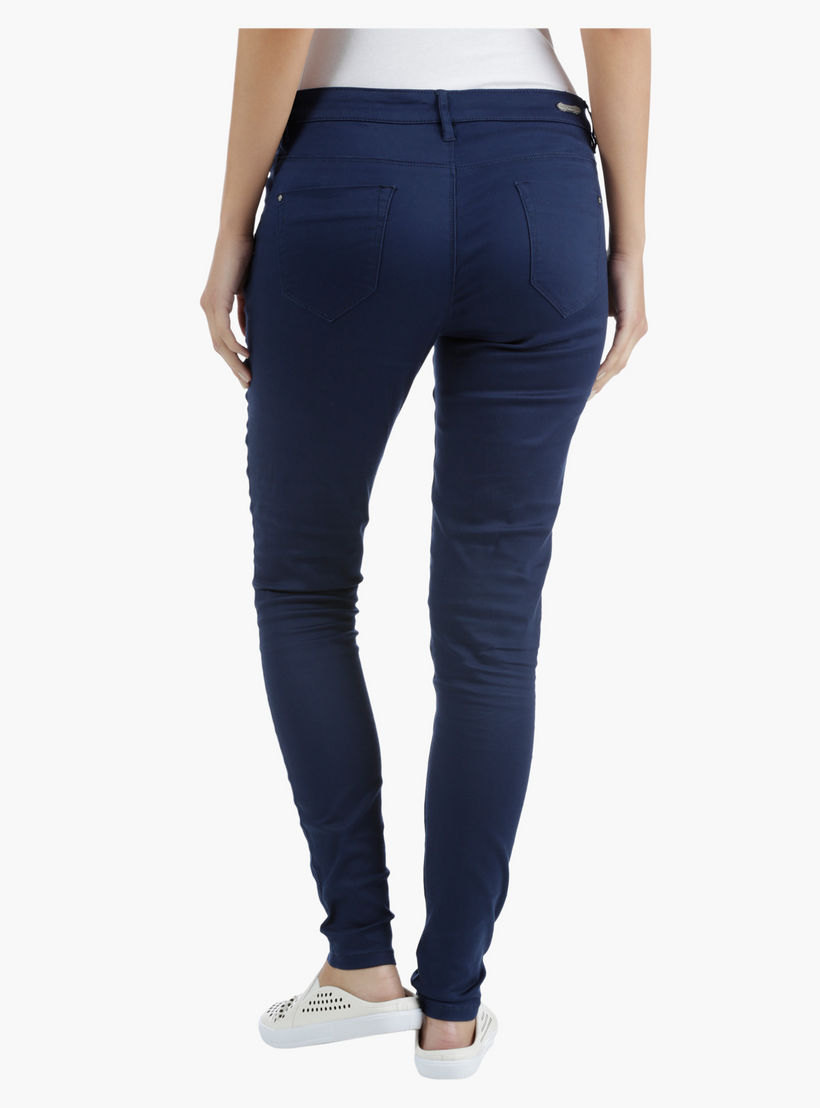 Low Rise Denims in Slim Fit-women-clothing-bottoms-jeans-image-2