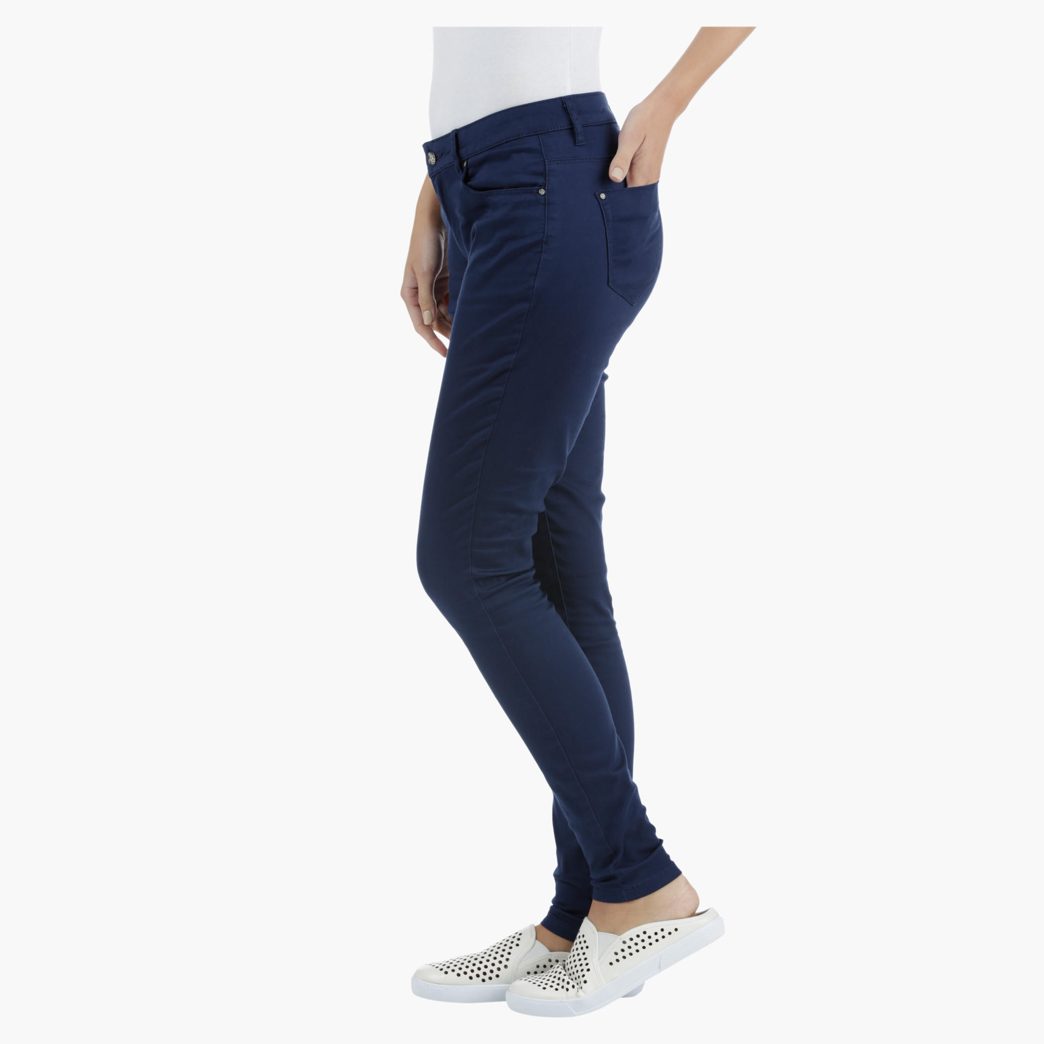 Low Rise Denims in Slim Fit-women-clothing-bottoms-jeans-image-3