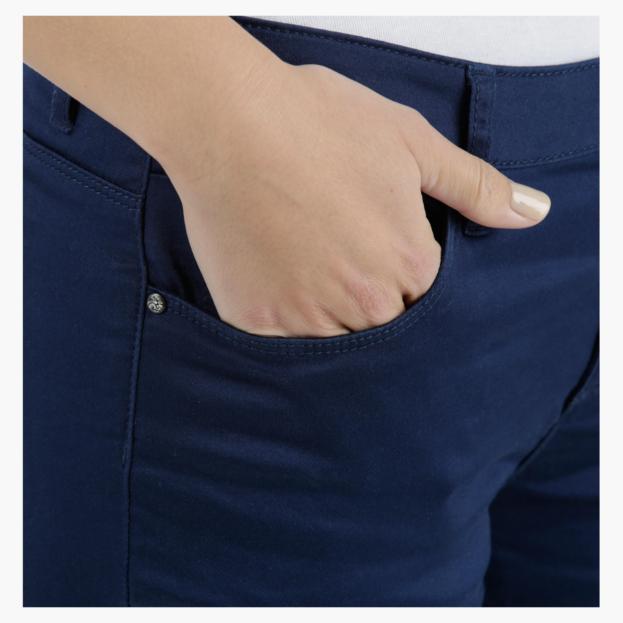 Low Rise Denims in Slim Fit-women-clothing-bottoms-jeans-image-4