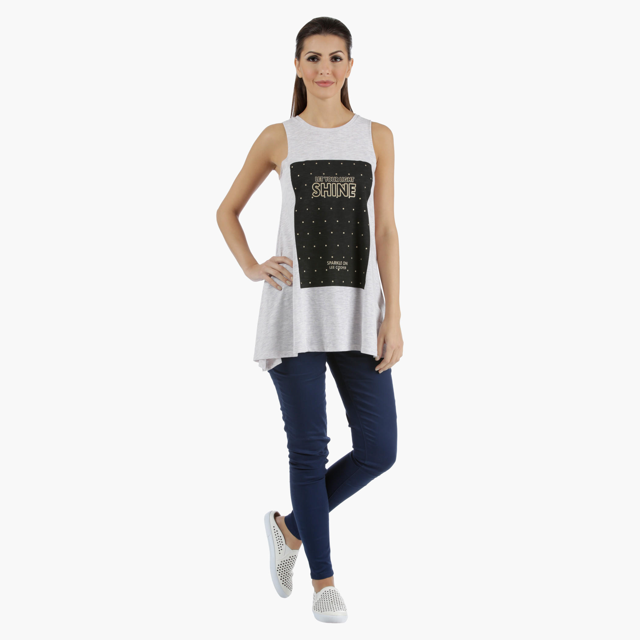 Low Rise Denims in Slim Fit-women-clothing-bottoms-jeans-image-5