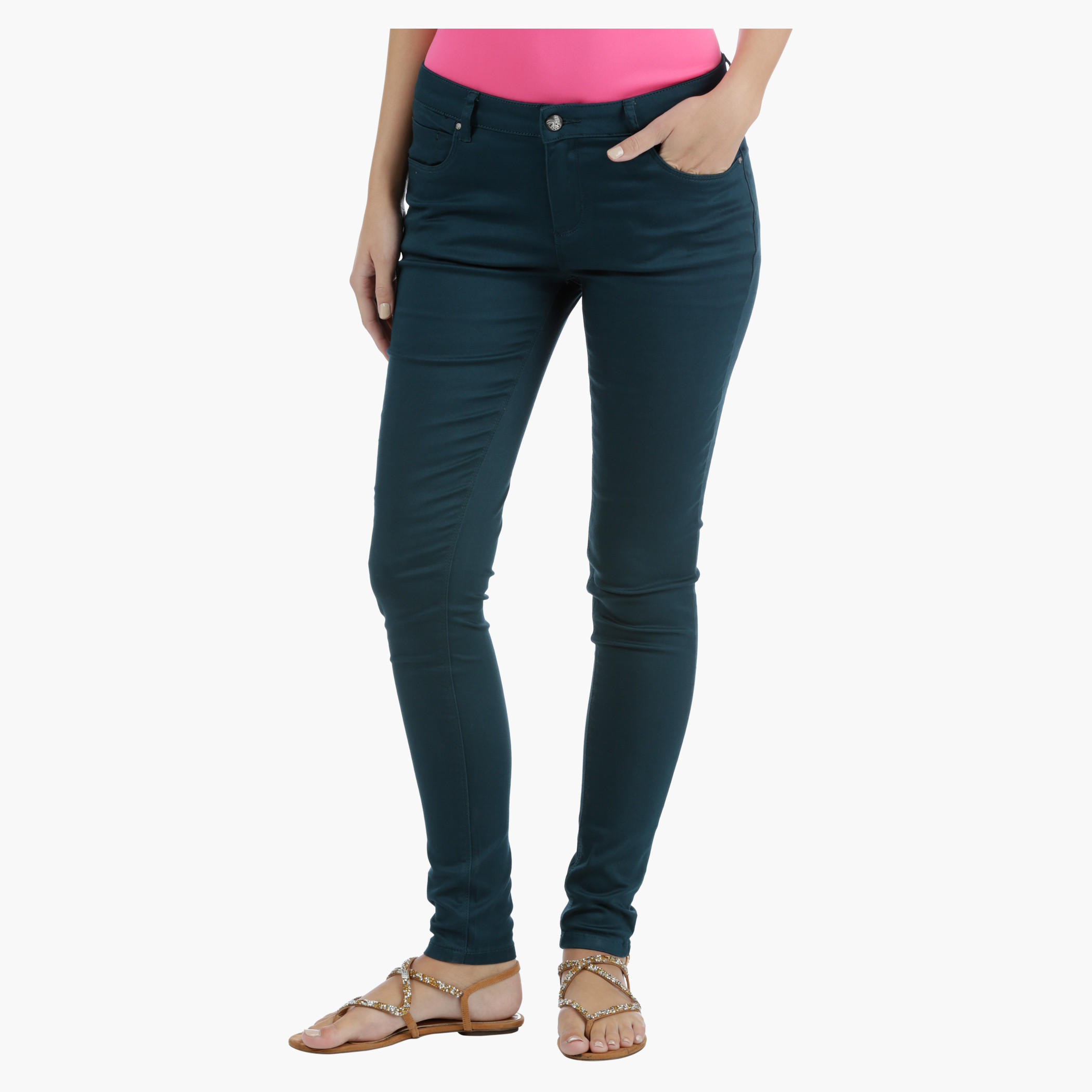 Low Rise Denims in Slim Fit-women-clothing-bottoms-jeans-image-6