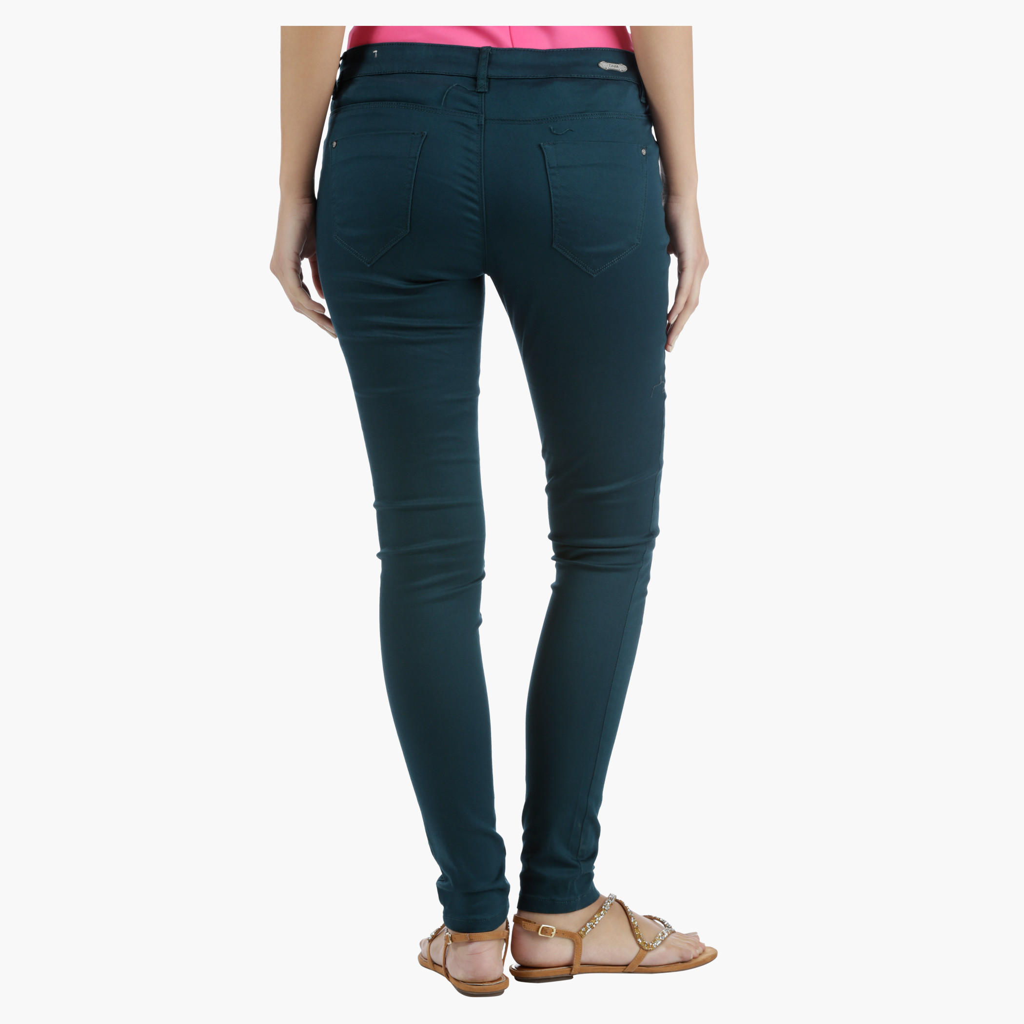 Low Rise Denims in Slim Fit-women-clothing-bottoms-jeans-image-7