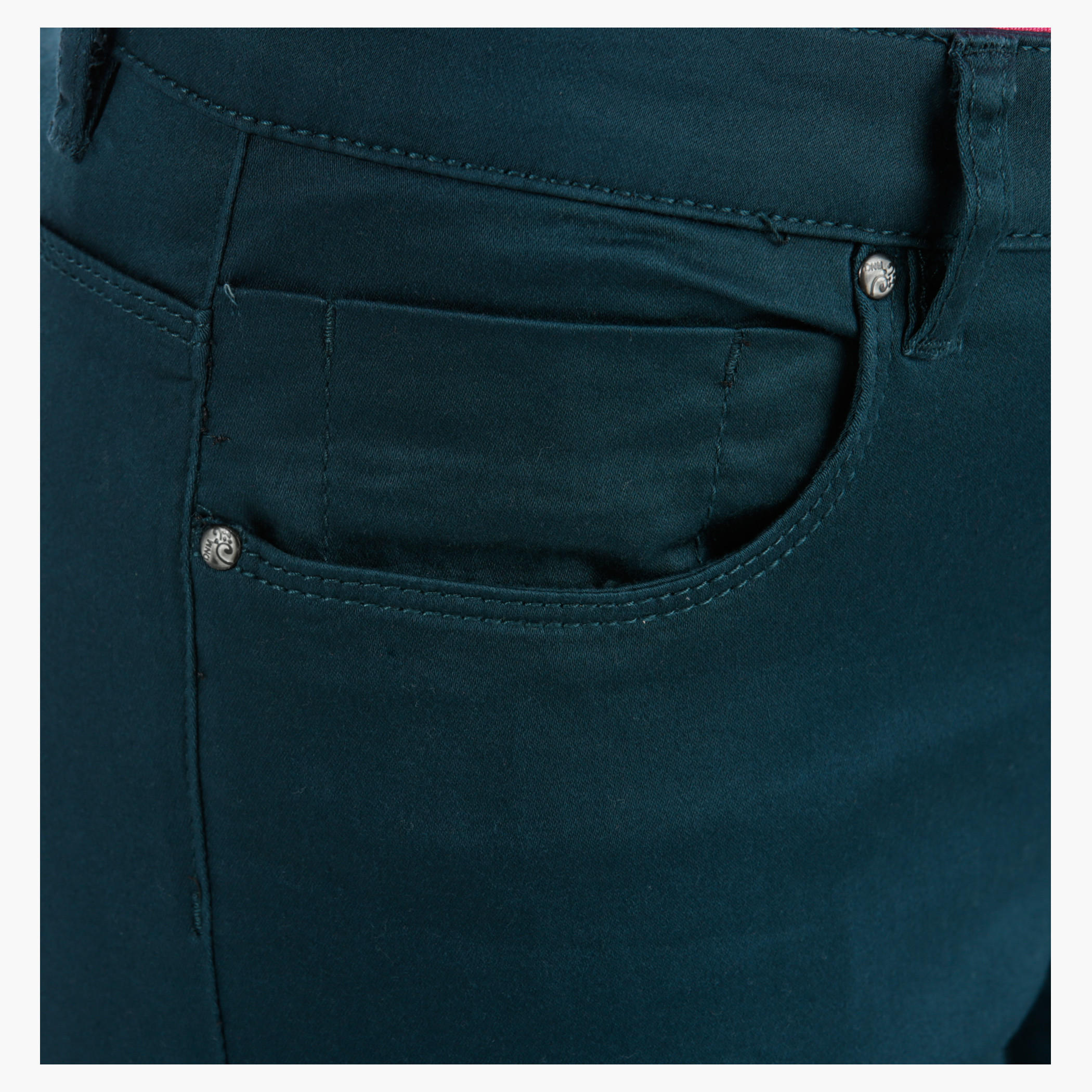 Low Rise Denims in Slim Fit-women-clothing-bottoms-jeans-image-9