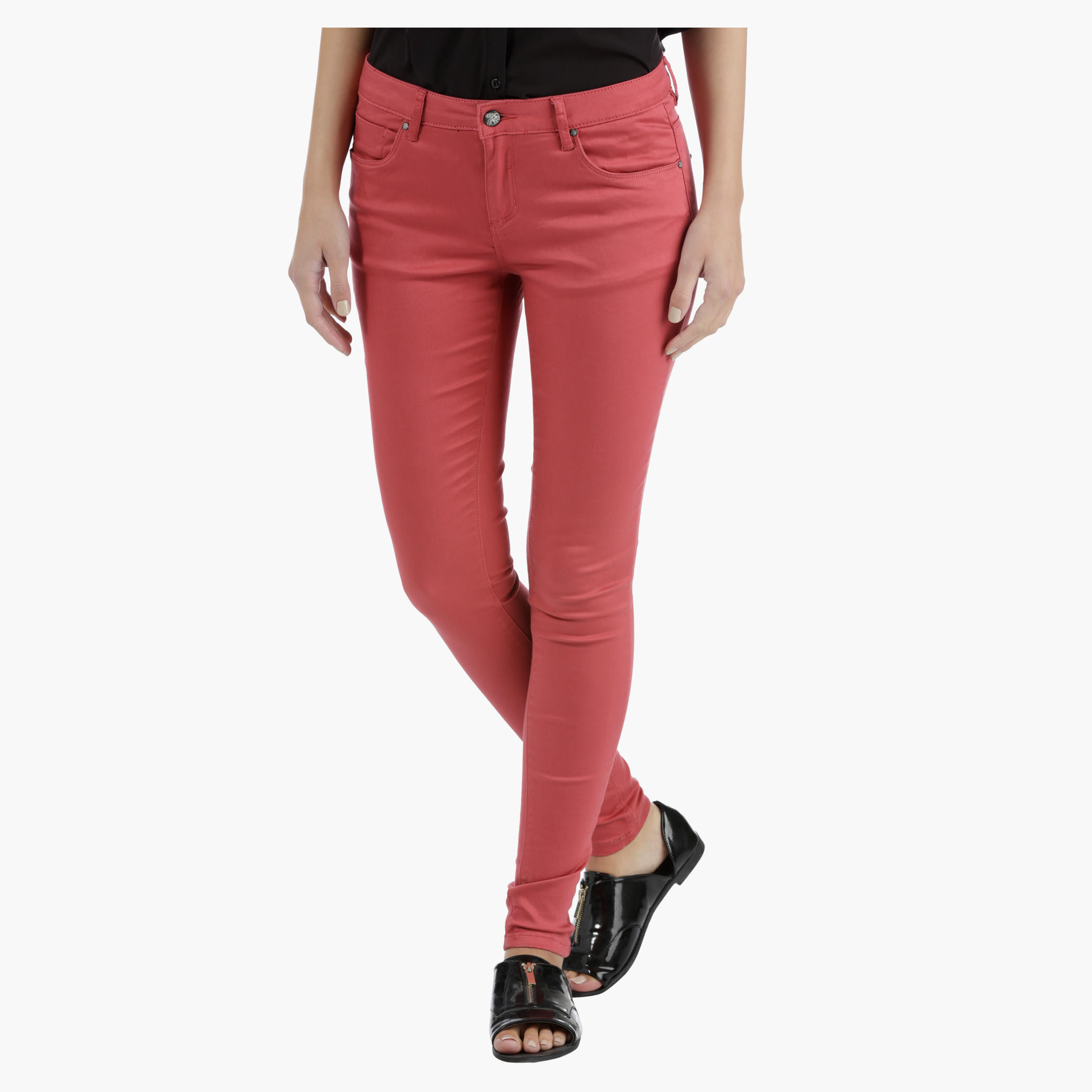 Low Rise Denims in Slim Fit-women-clothing-bottoms-jeans-image-11