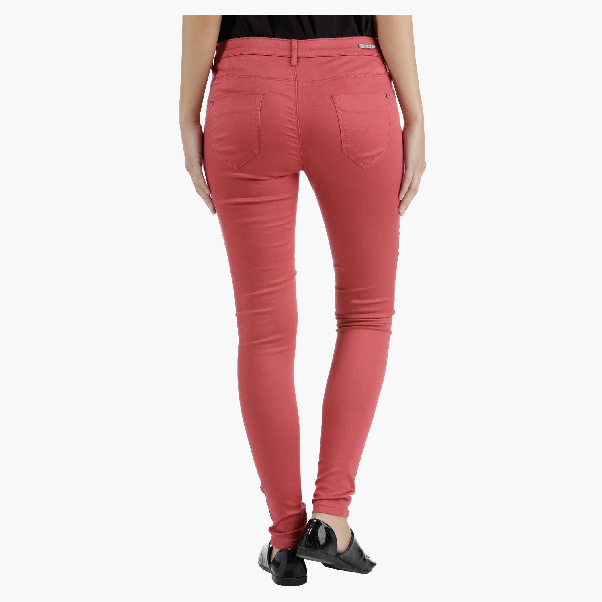 Low Rise Denims in Slim Fit-women-clothing-bottoms-jeans-image-12
