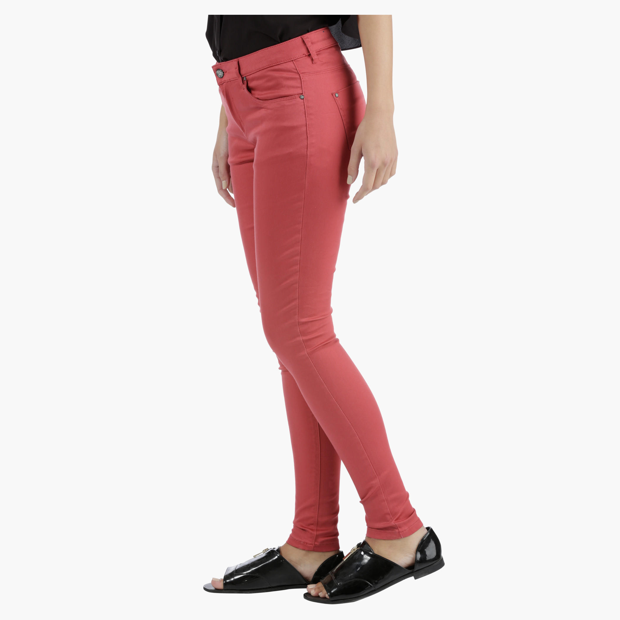 Low Rise Denims in Slim Fit-women-clothing-bottoms-jeans-image-13