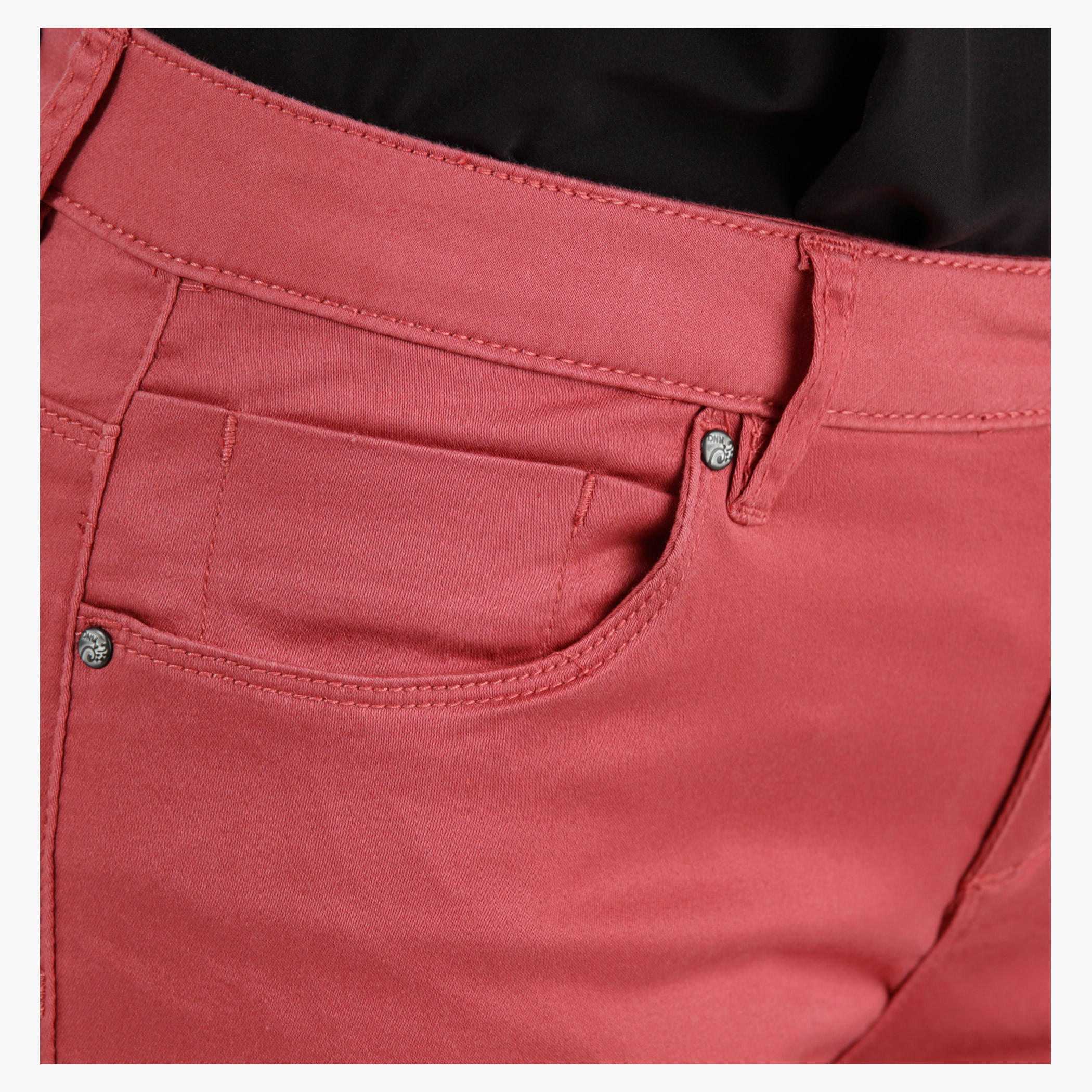 Low Rise Denims in Slim Fit-women-clothing-bottoms-jeans-image-14