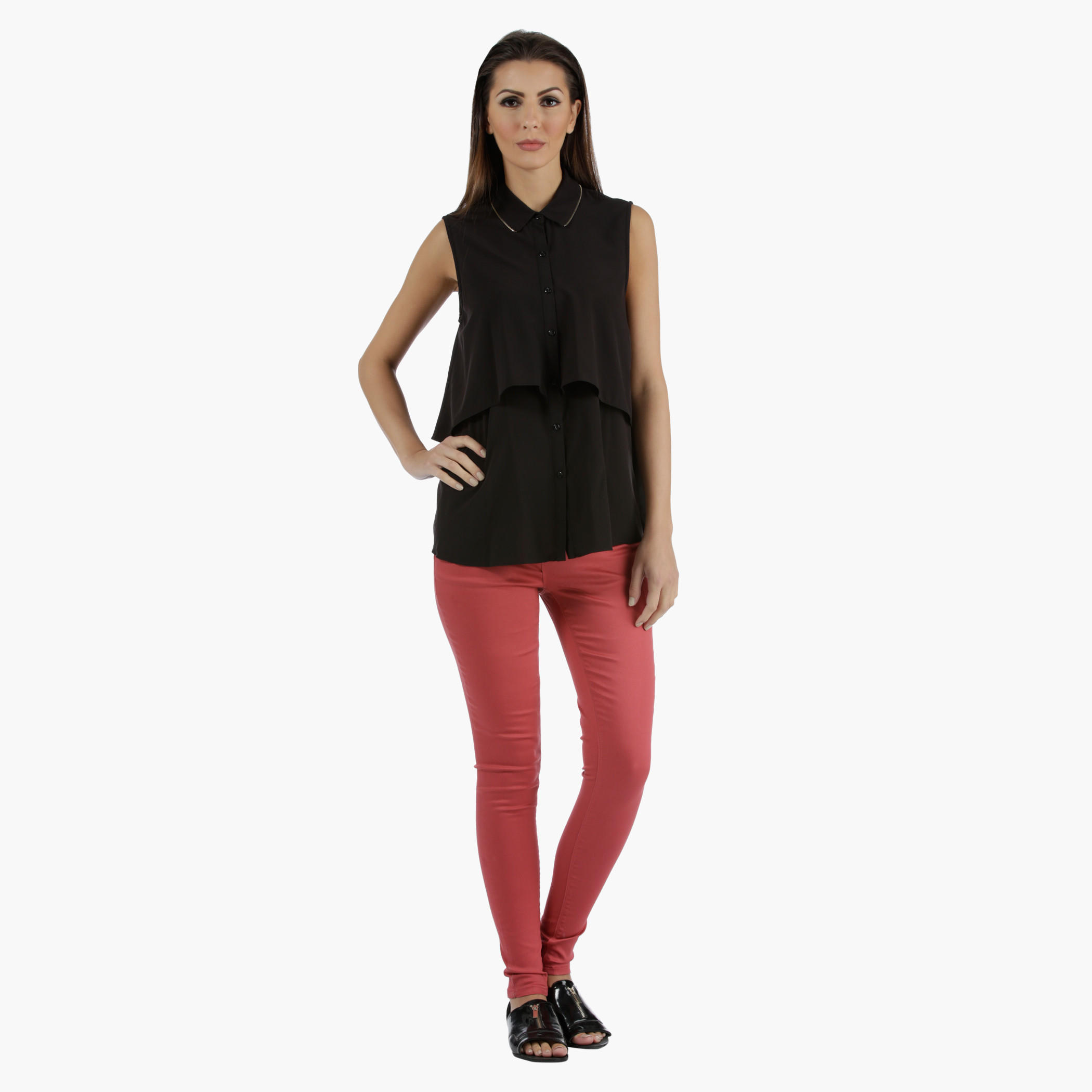 Low Rise Denims in Slim Fit-women-clothing-bottoms-jeans-image-15