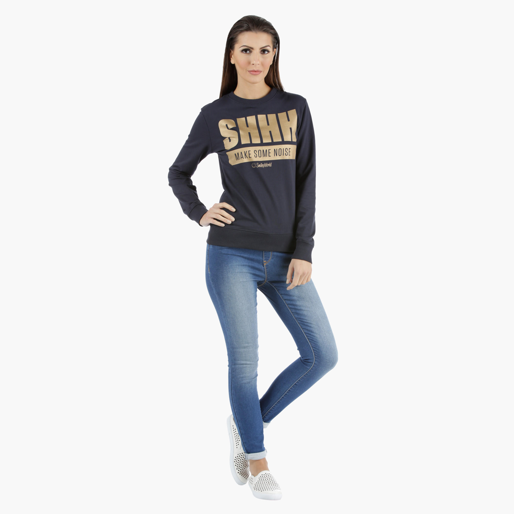 Low Rise Jeans in Slim Fit-women-clothing-bottoms-jeans-image-5