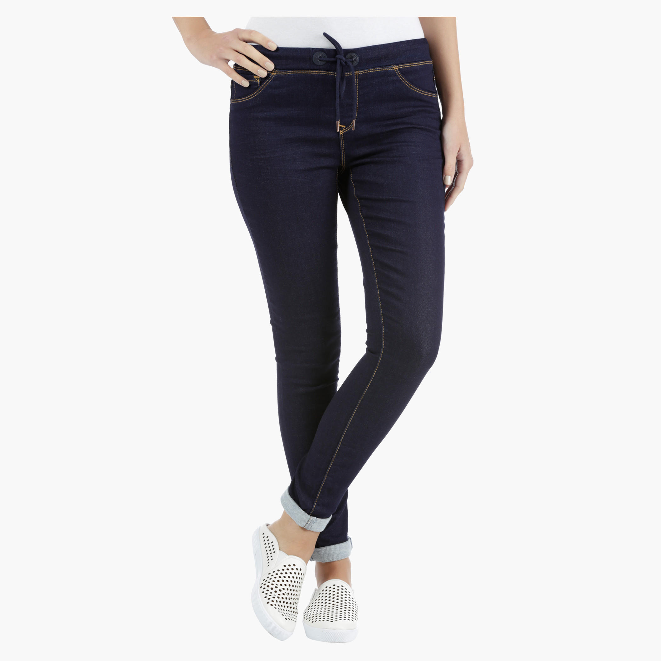 Low Rise Jeans in Slim Fit-women-clothing-bottoms-jeans-image-6