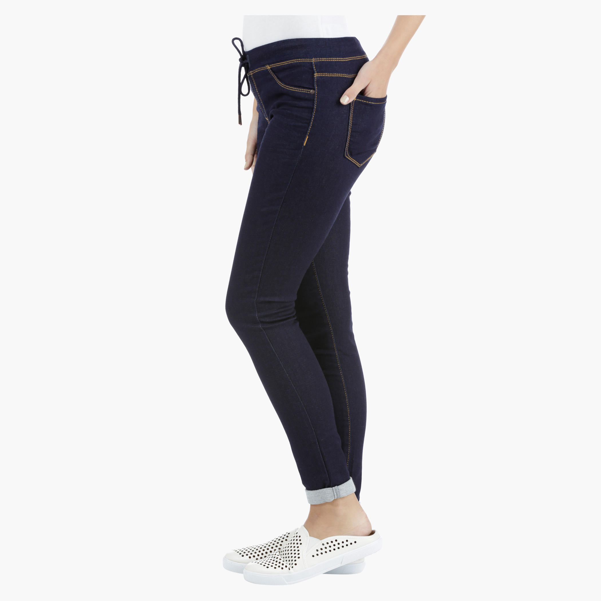 Low Rise Jeans in Slim Fit-women-clothing-bottoms-jeans-image-8