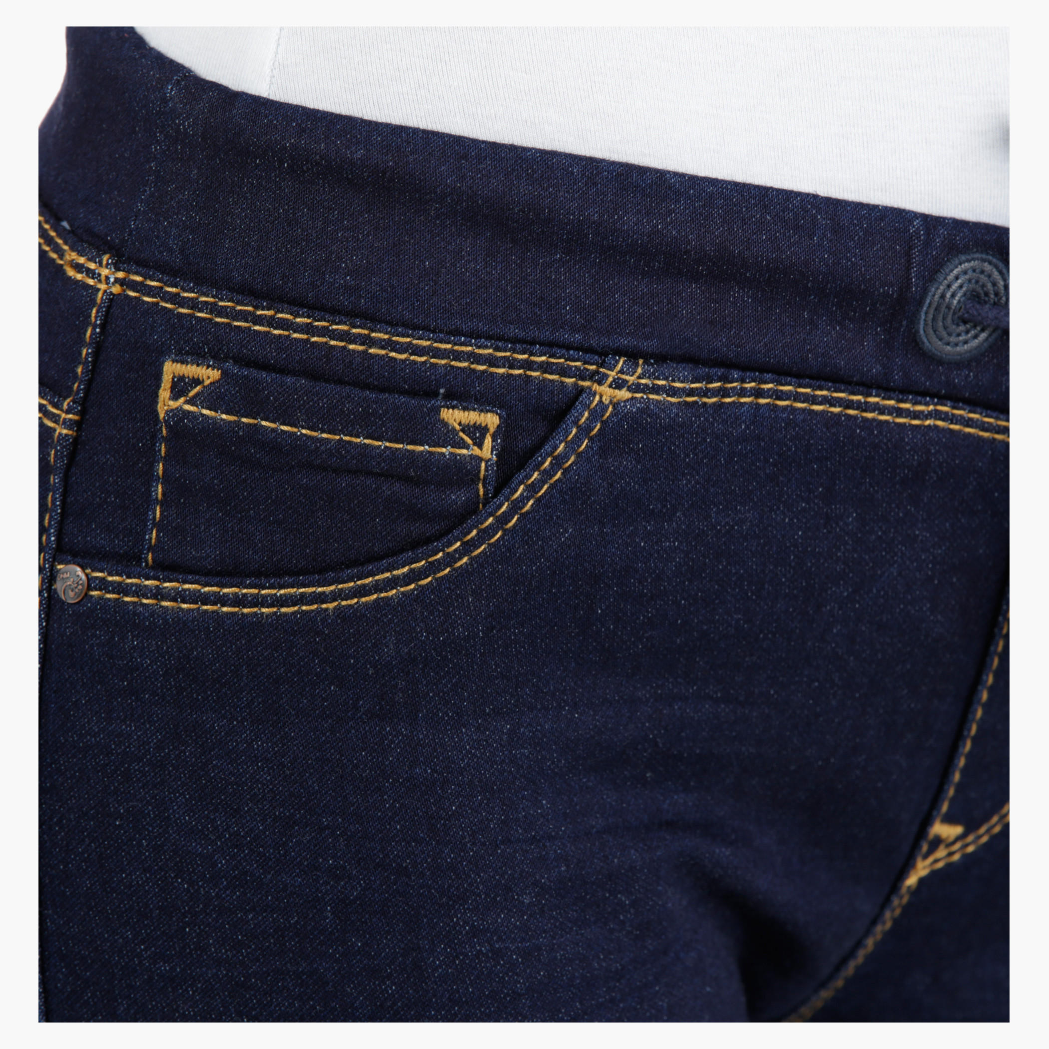 Low Rise Jeans in Slim Fit-women-clothing-bottoms-jeans-image-9