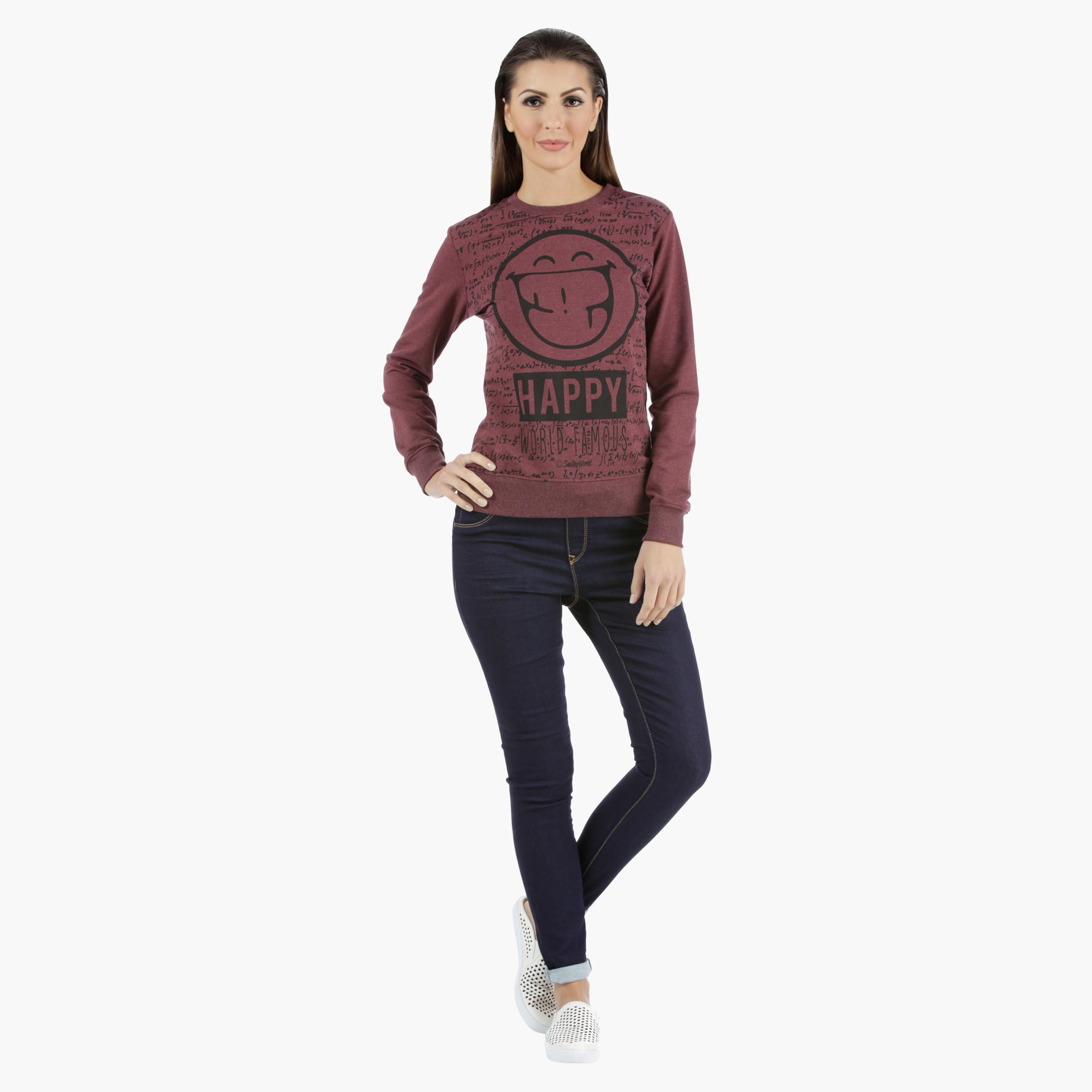 Low Rise Jeans in Slim Fit-women-clothing-bottoms-jeans-image-10