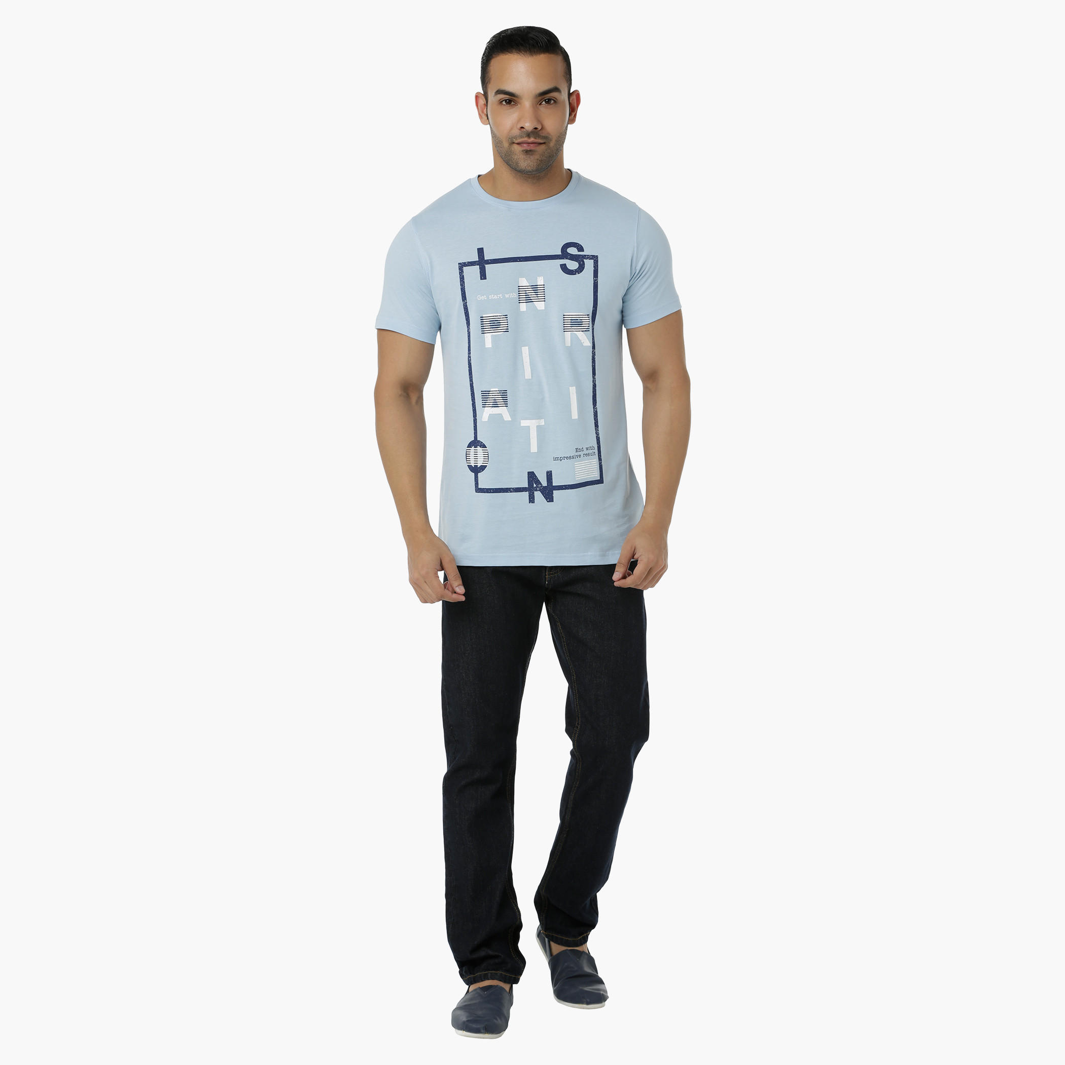 Basic Medium Rise Denims in Straight Fit-men-clothing-bottoms-jeans-image-1
