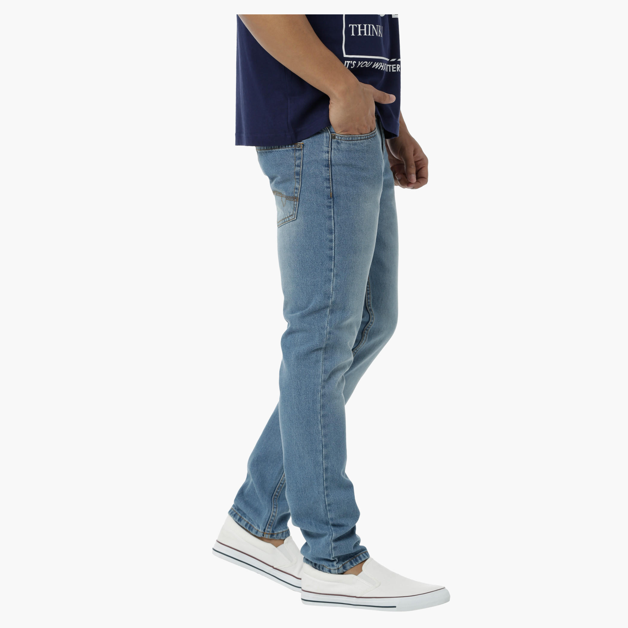 Basic Low Rise Denims in Slim Fit-men-clothing-bottoms-jeans-image-3