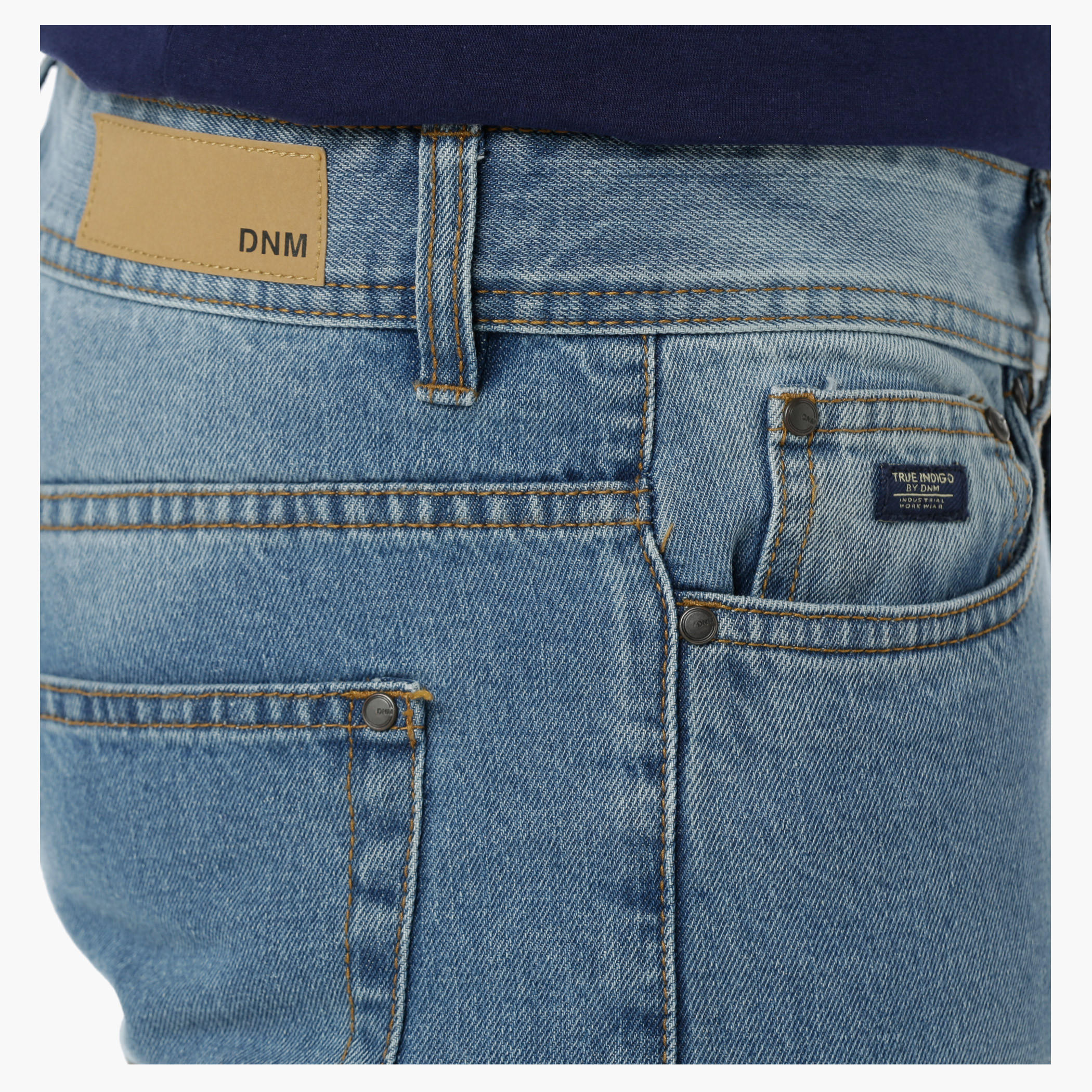 Basic Low Rise Denims in Slim Fit-men-clothing-bottoms-jeans-image-4