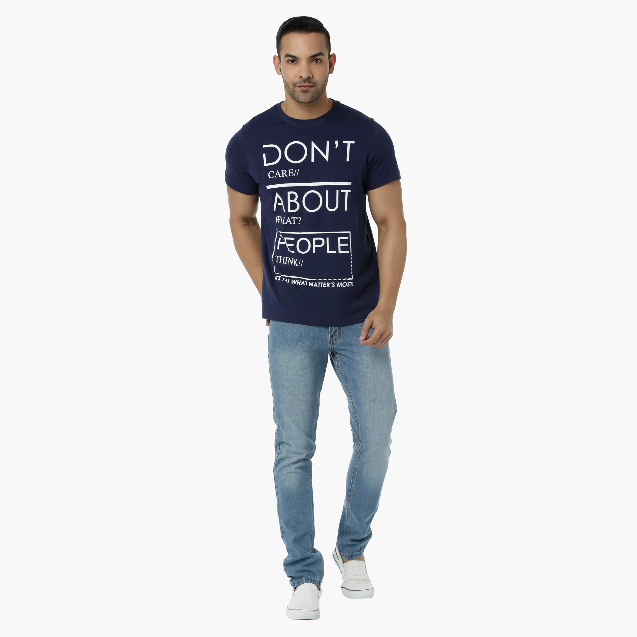 Basic Low Rise Denims in Slim Fit-men-clothing-bottoms-jeans-image-5