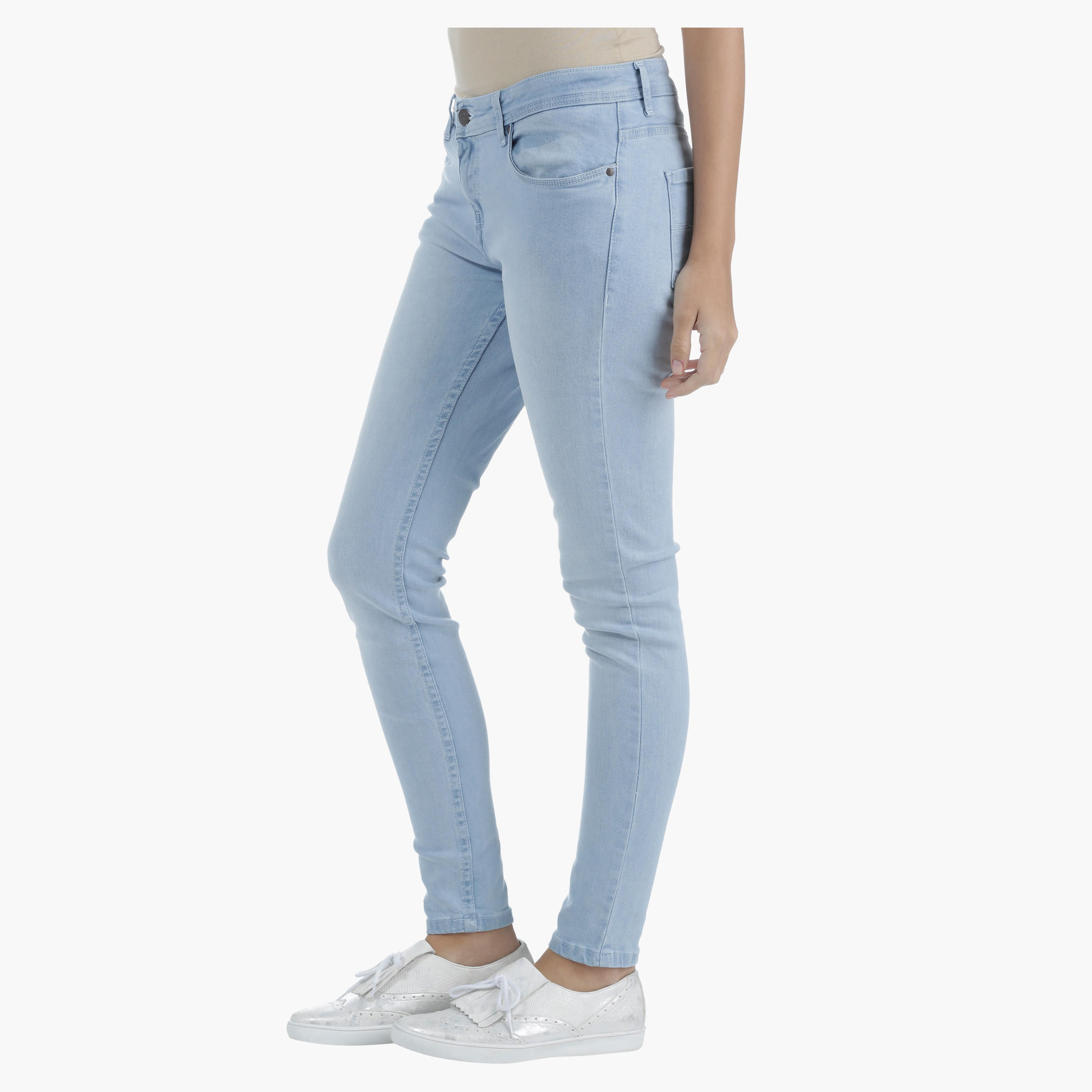 Basic Jeans in Skinny Fit-women-clothing-bottoms-jeans-image-3
