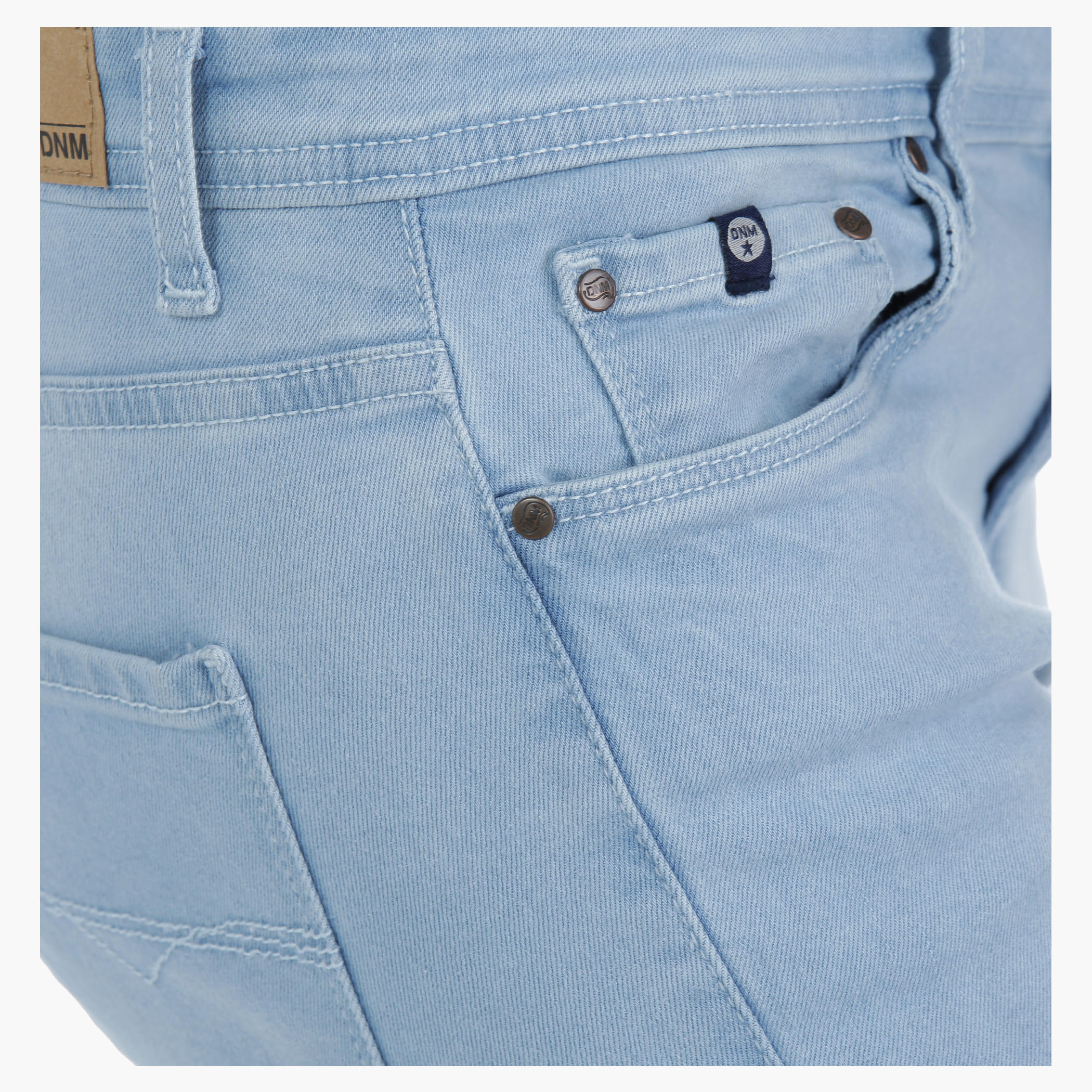 Basic Jeans in Skinny Fit-women-clothing-bottoms-jeans-image-4