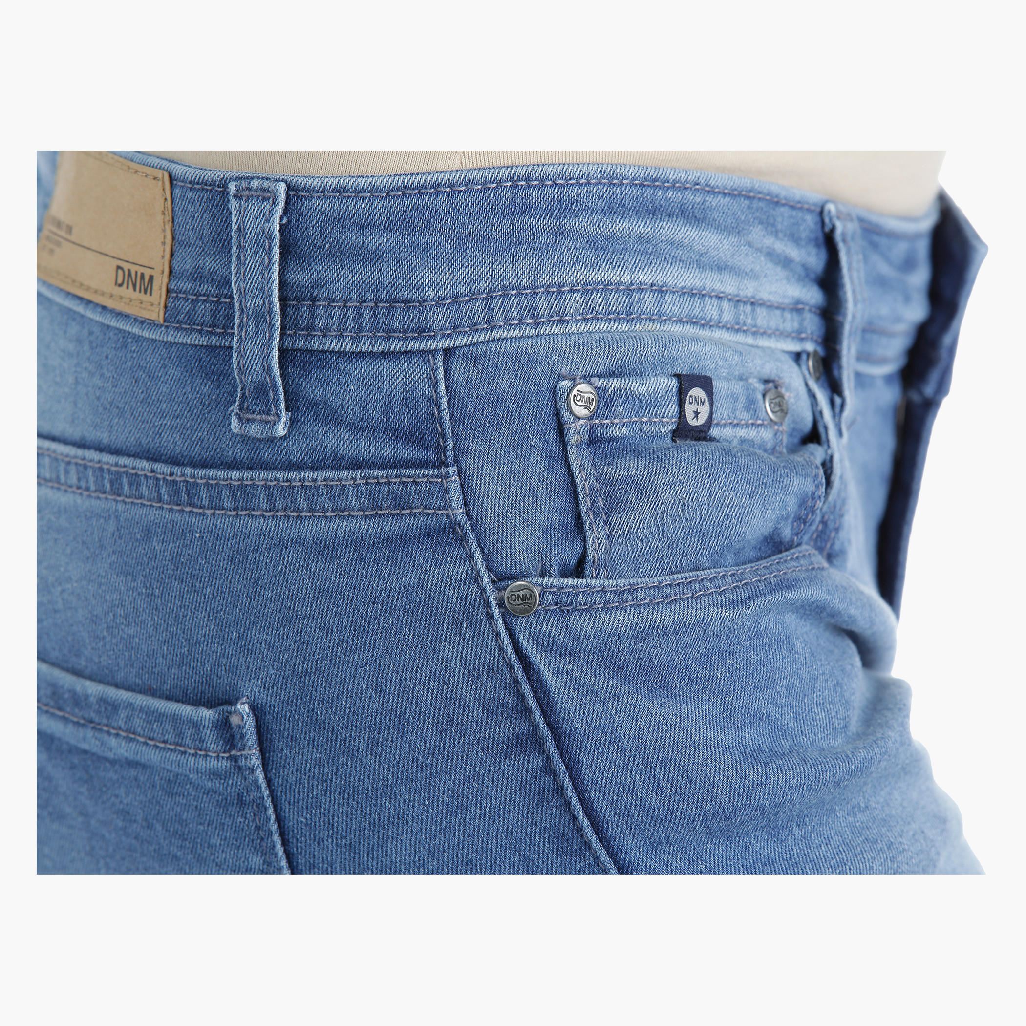 Basic Jeans in Skinny Fit-women-clothing-bottoms-jeans-image-4