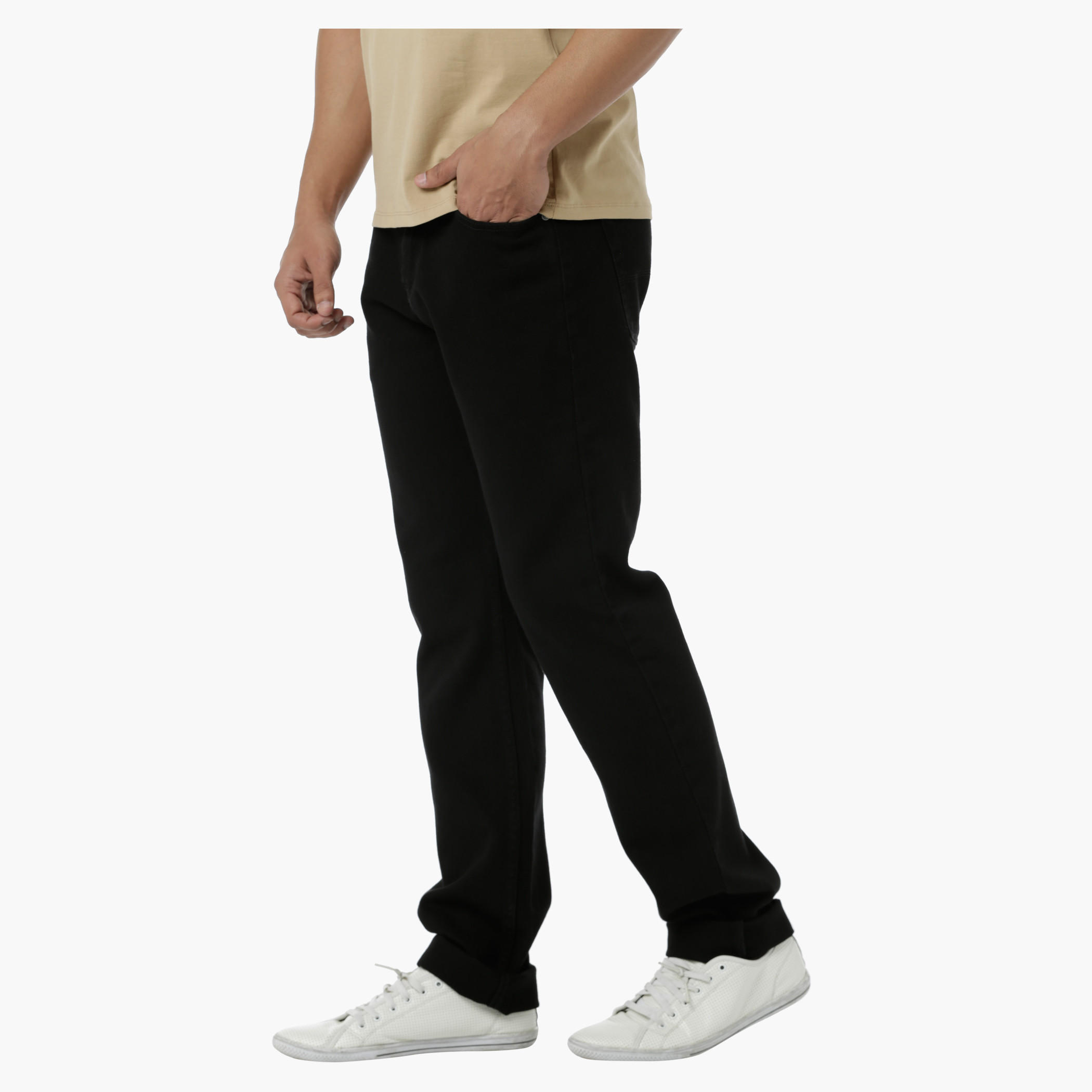 Medium Rise Denims in Straight Fit-men-clothing-bottoms-jeans-image-3