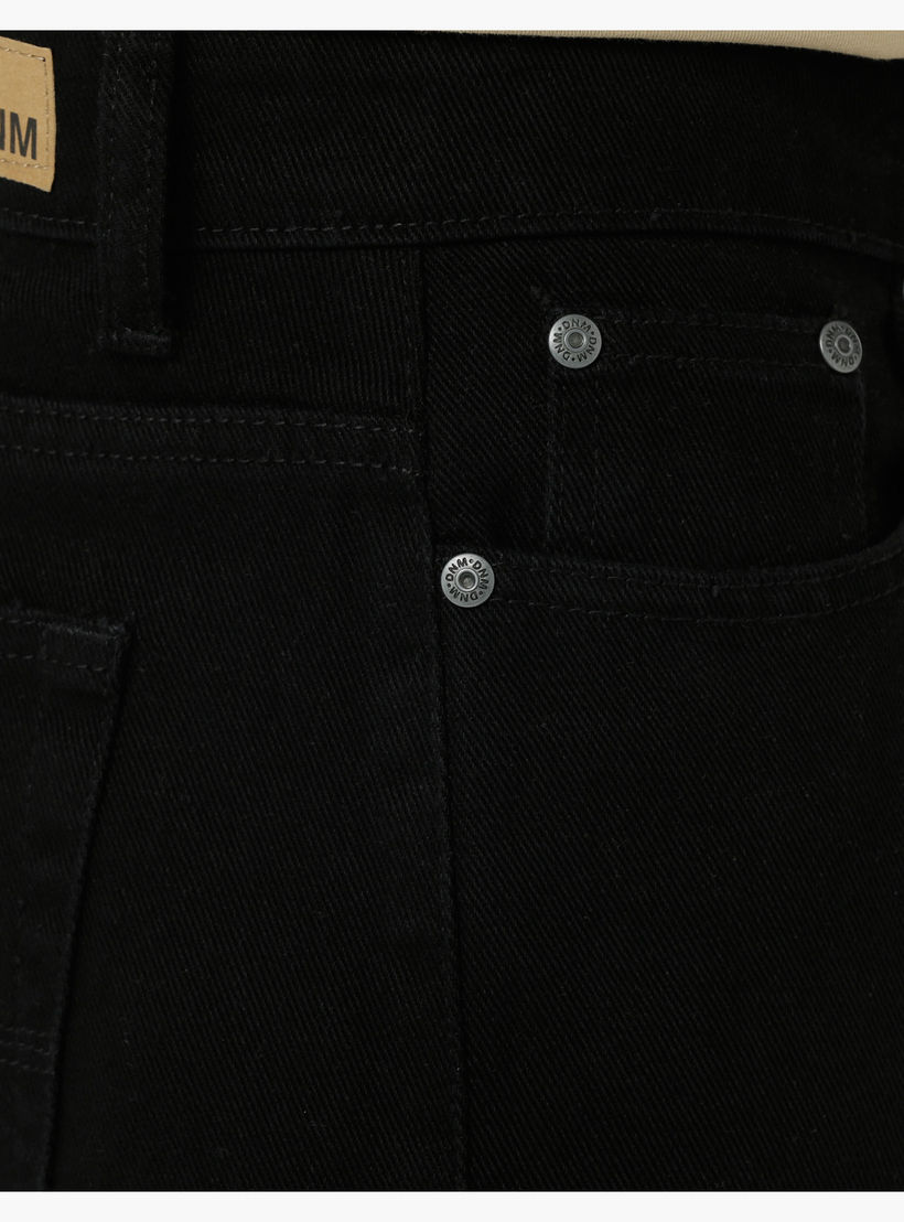 Medium Rise Denims in Straight Fit-men-clothing-bottoms-jeans-image-2