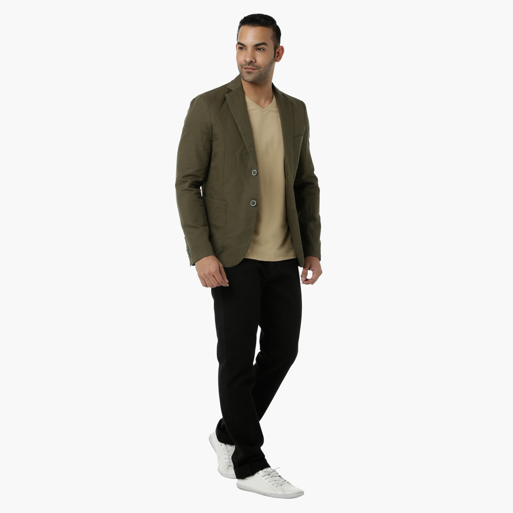 Medium Rise Denims in Straight Fit-men-clothing-bottoms-jeans-image-1