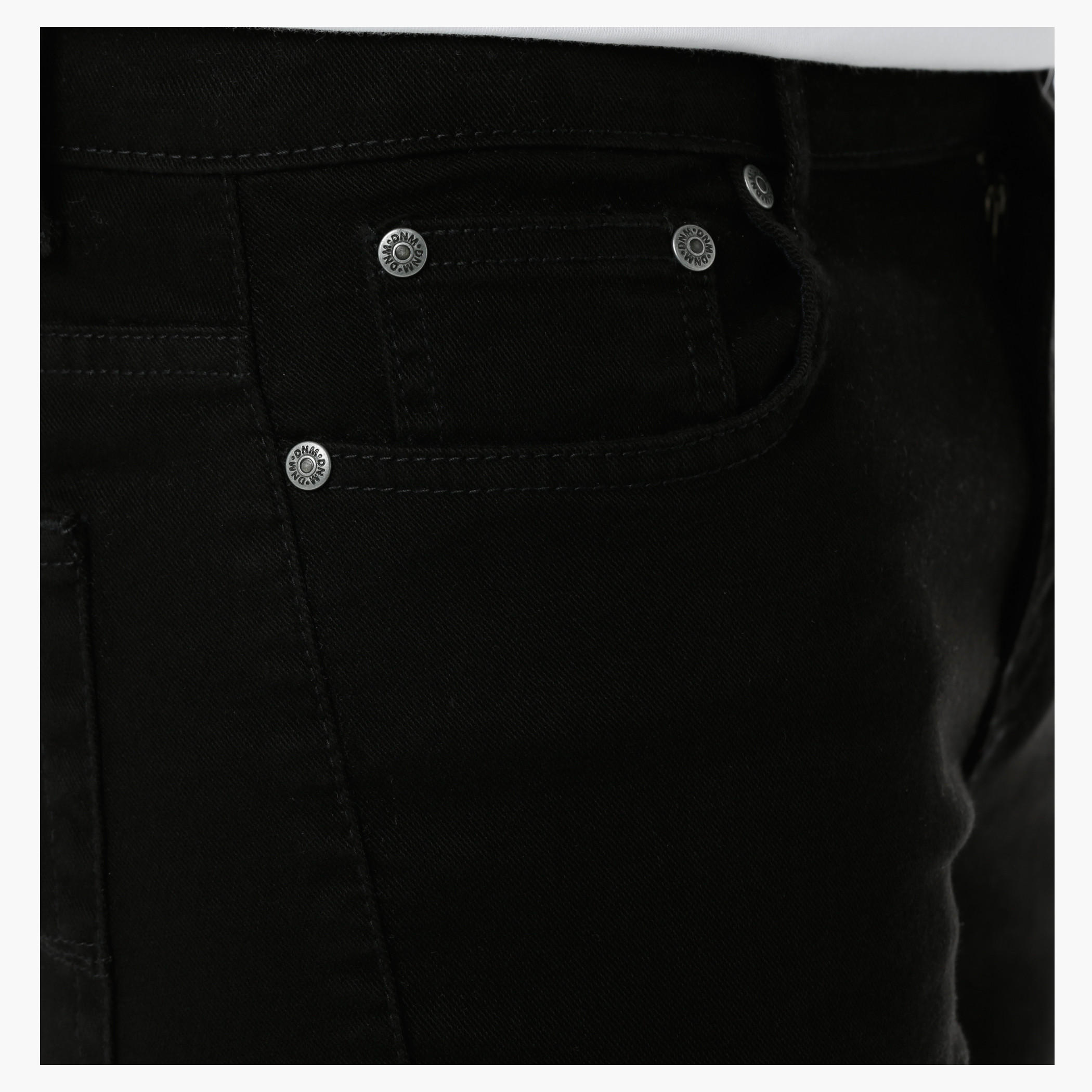 Basic Denims in Skinny Fit-men-clothing-bottoms-jeans-image-4
