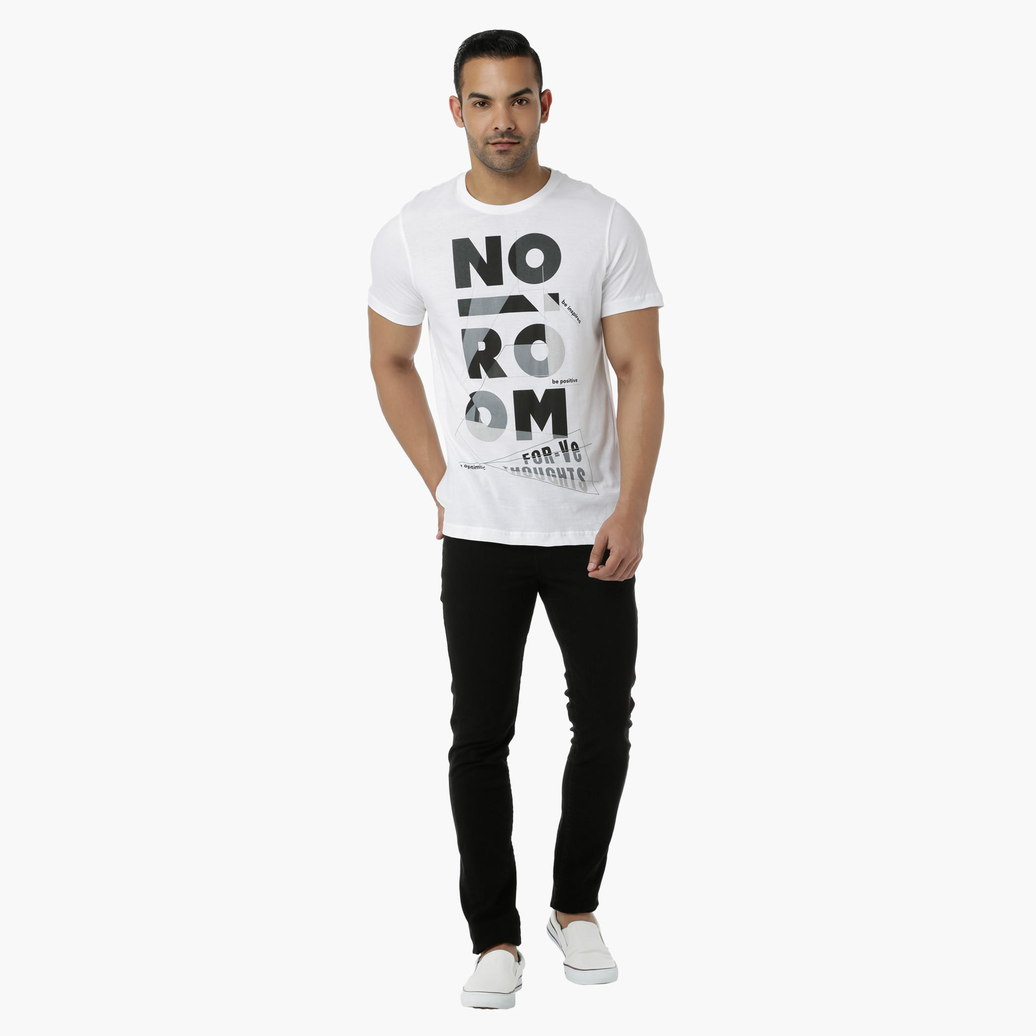 Basic Denims in Skinny Fit-men-clothing-bottoms-jeans-image-5