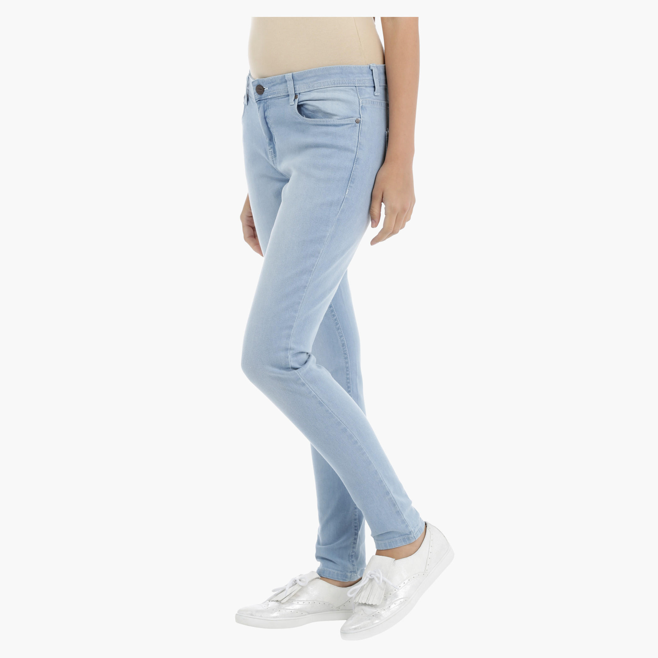 Full Length Jeans in Skinny Fit-women-clothing-bottoms-jeans-image-3