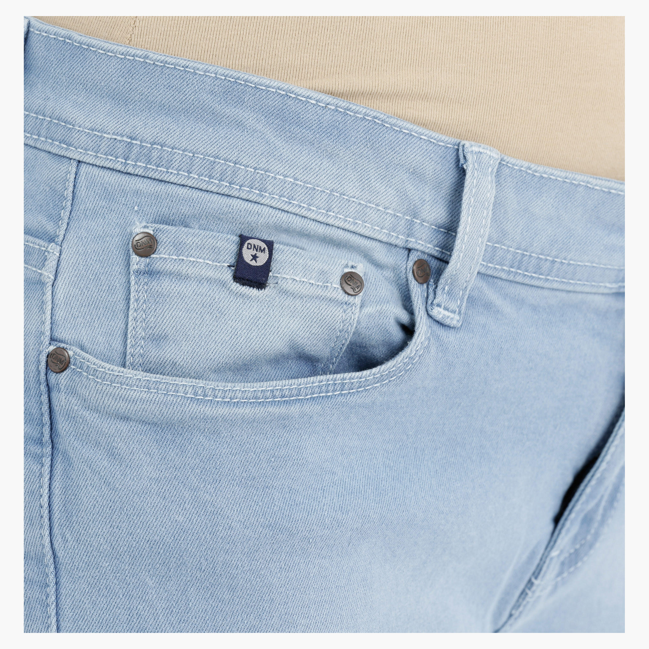 Full Length Jeans in Skinny Fit-women-clothing-bottoms-jeans-image-4