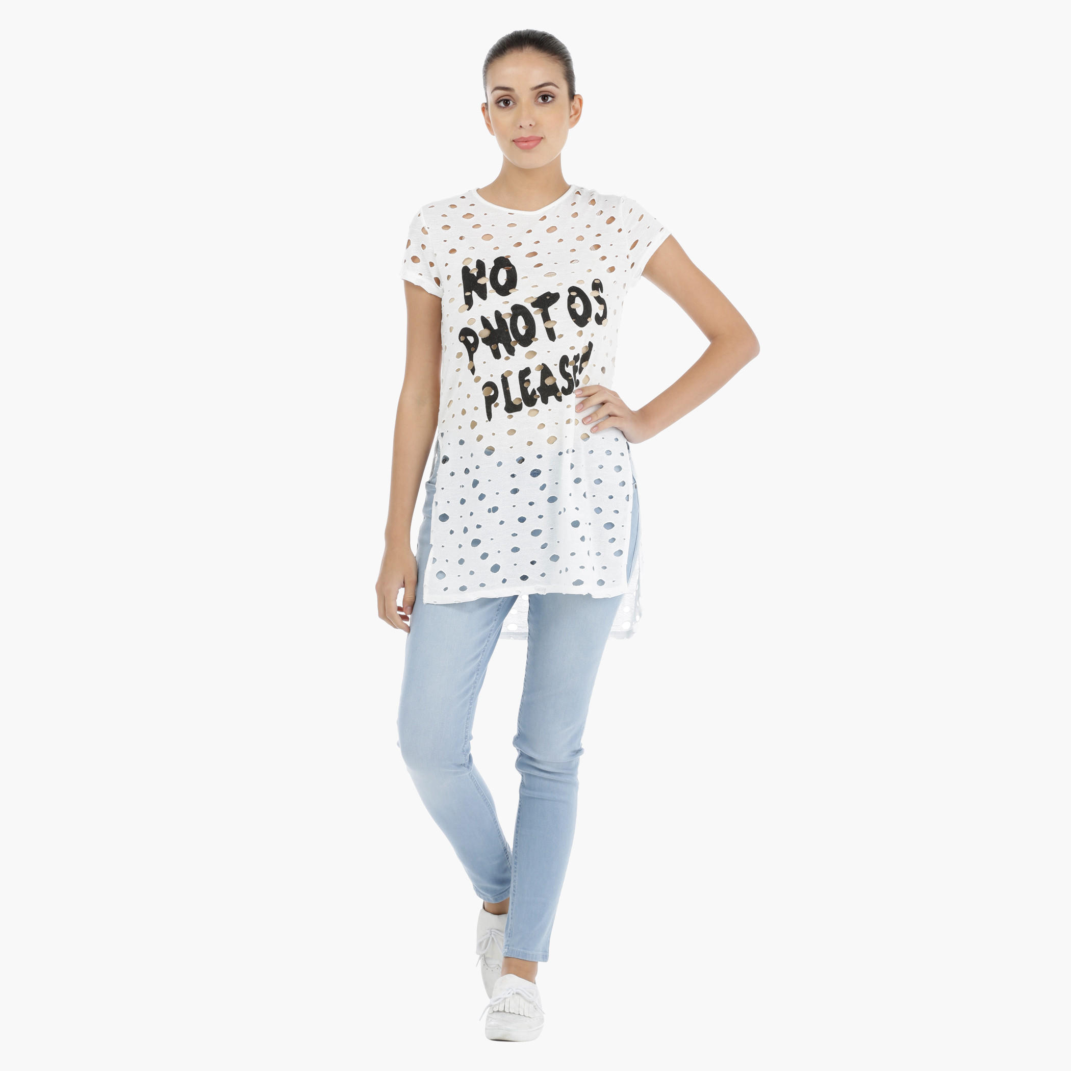 Full Length Jeans in Skinny Fit-women-clothing-bottoms-jeans-image-5