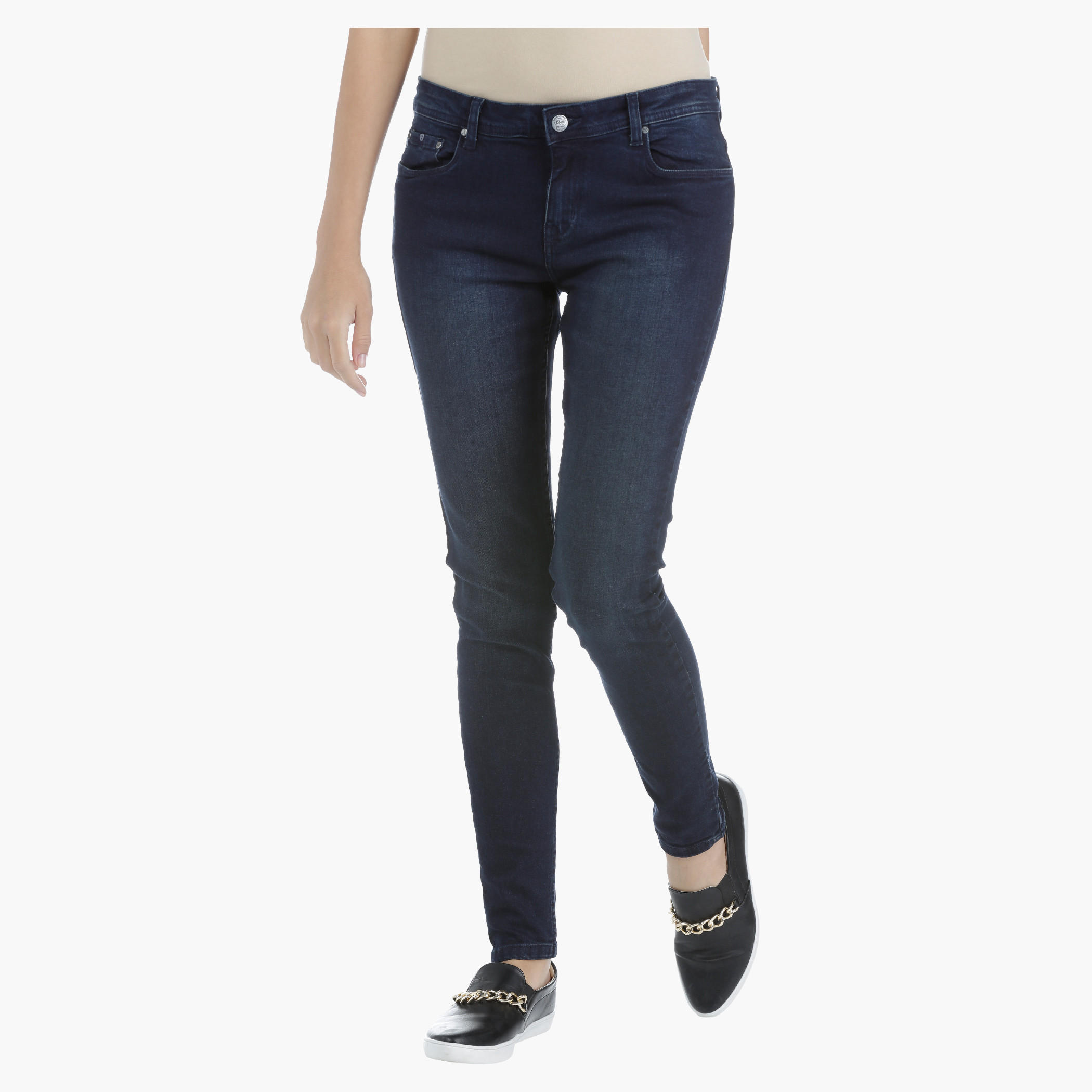 Basic Jeans in Skinny Fit-women-clothing-bottoms-jeans-image-5
