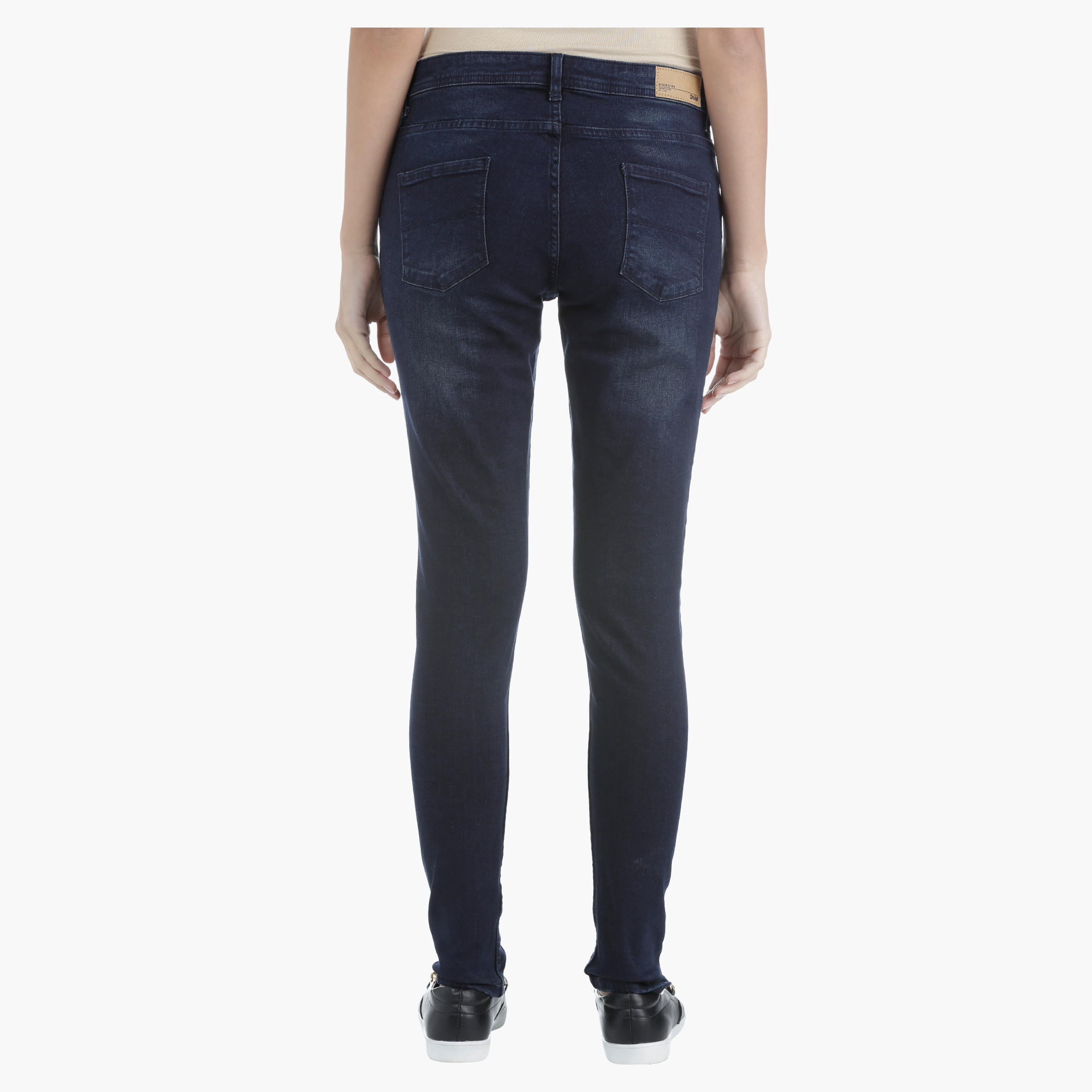 Basic Jeans in Skinny Fit-women-clothing-bottoms-jeans-image-4